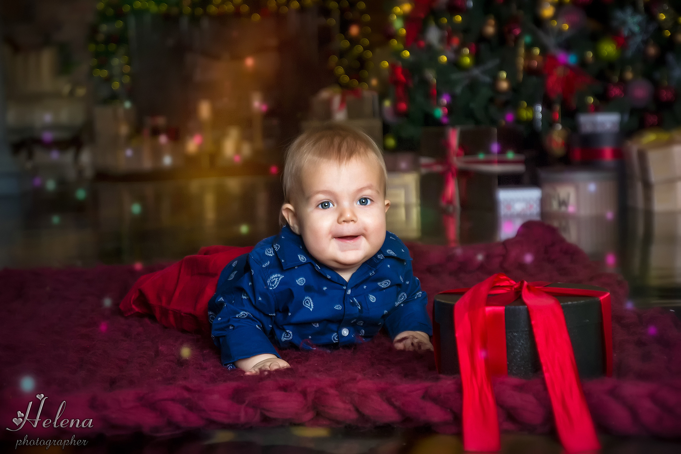 Детская фотосъёмка Одесса. Фотограф в Одессе, Киеве, Донецке Helena
