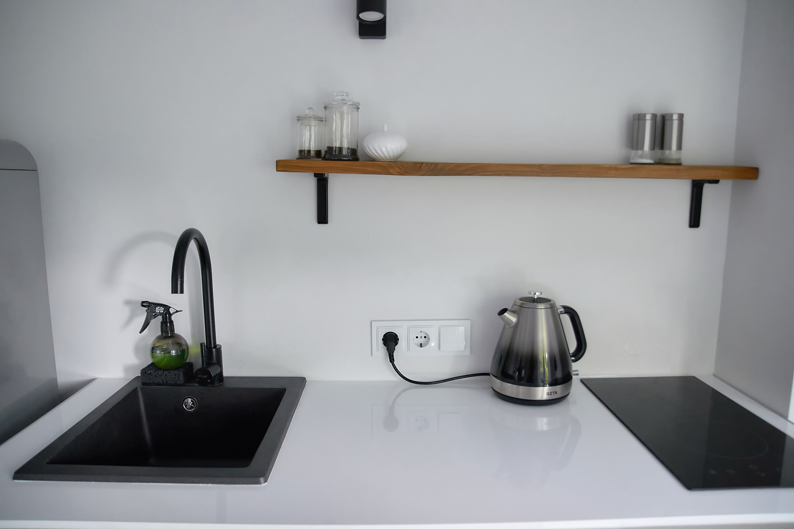 Квартира 1. Фотограф в Одессе, Киеве, Донецке Helena