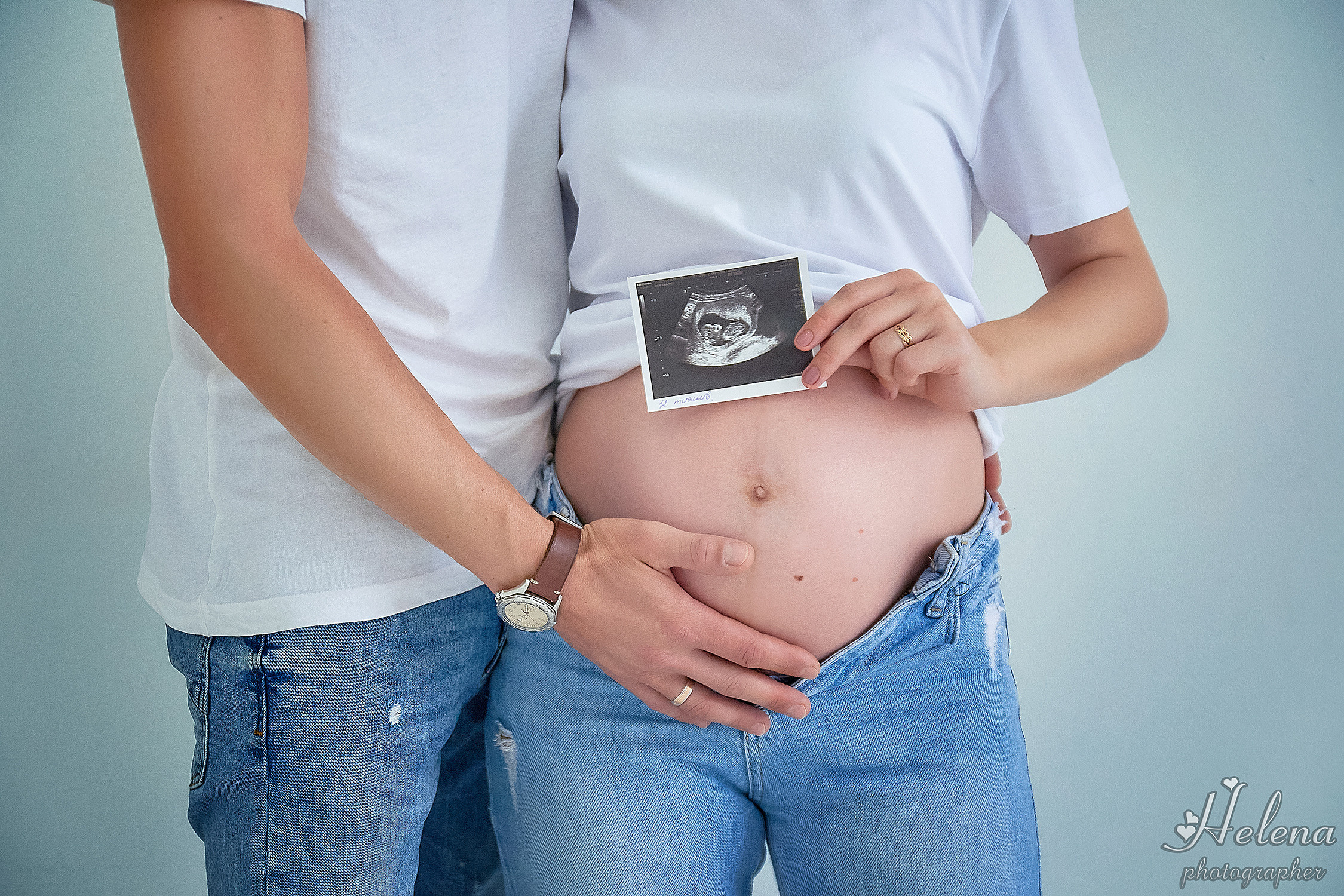 Славик и Вита. Фотограф в Одессе, Киеве, Донецке Helena
