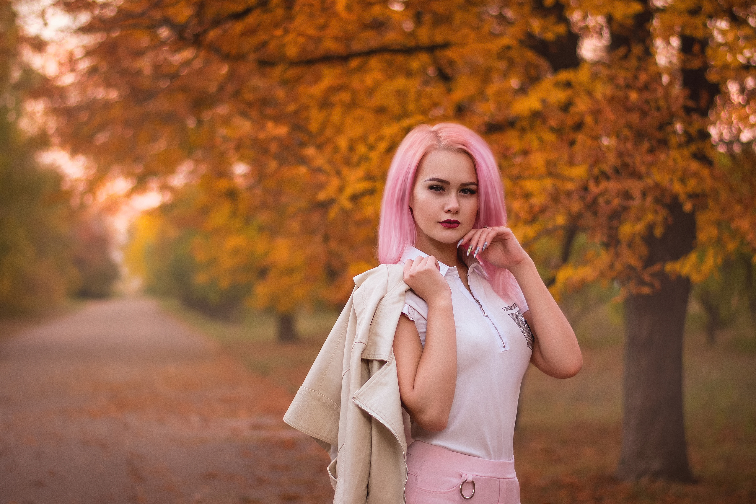 Женская фотосъёмка Одесса. Фотограф в Одессе, Киеве, Донецке Helena