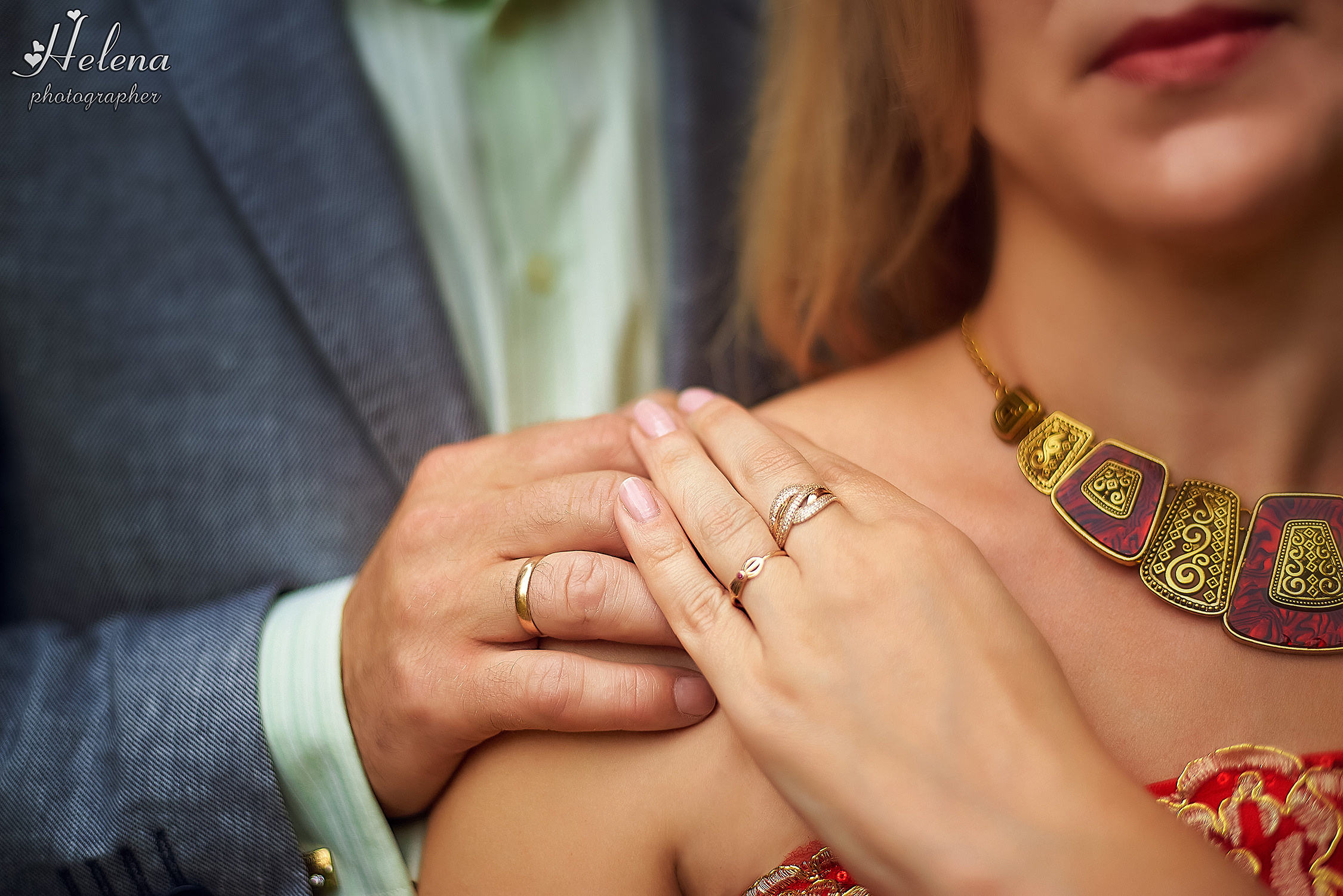 Фотосессия Love story Крым. Фотограф в Одессе, Киеве, Донецке Helena