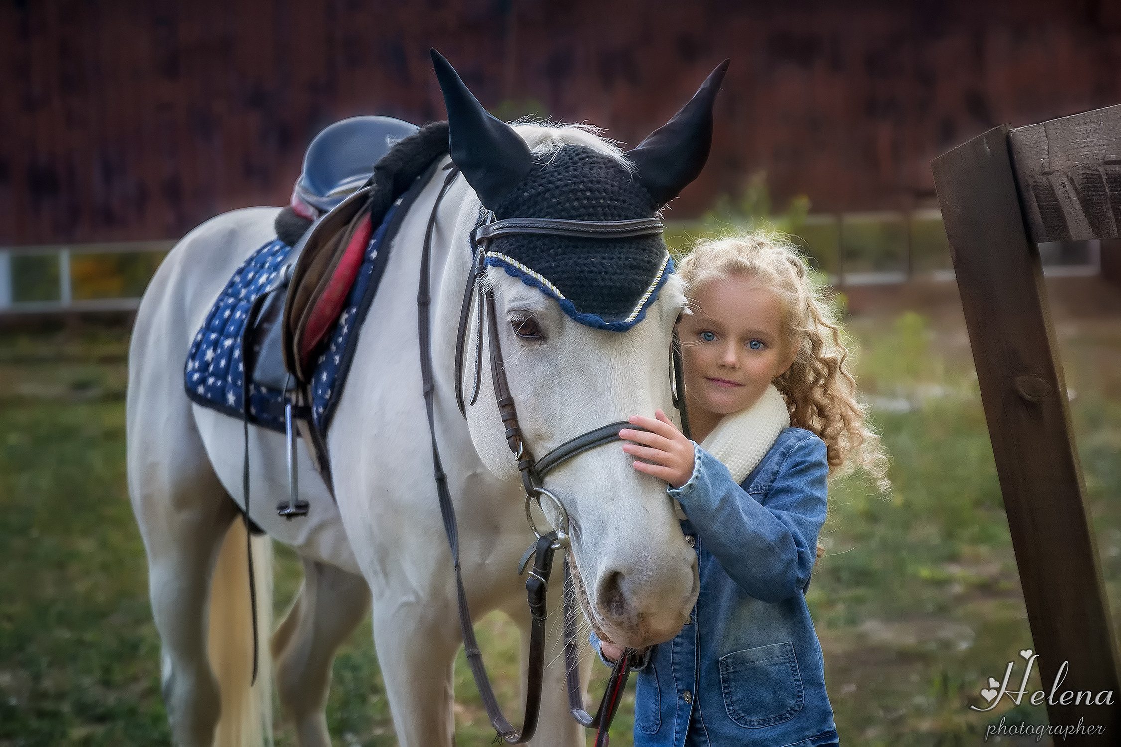 Детская фотосъёмка Одесса. Фотограф в Одессе, Киеве, Донецке Helena