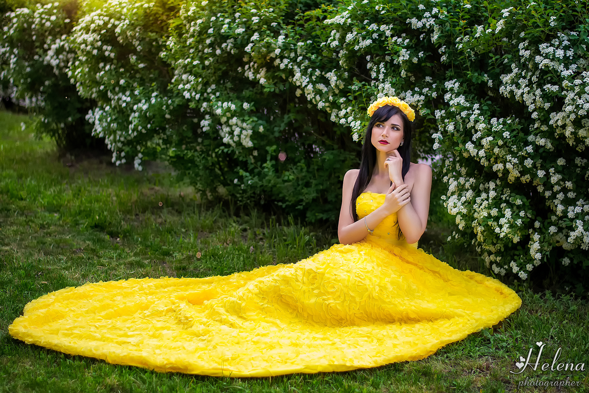 Женская фотосъёмка Одесса. Фотограф в Одессе, Киеве, Донецке Helena