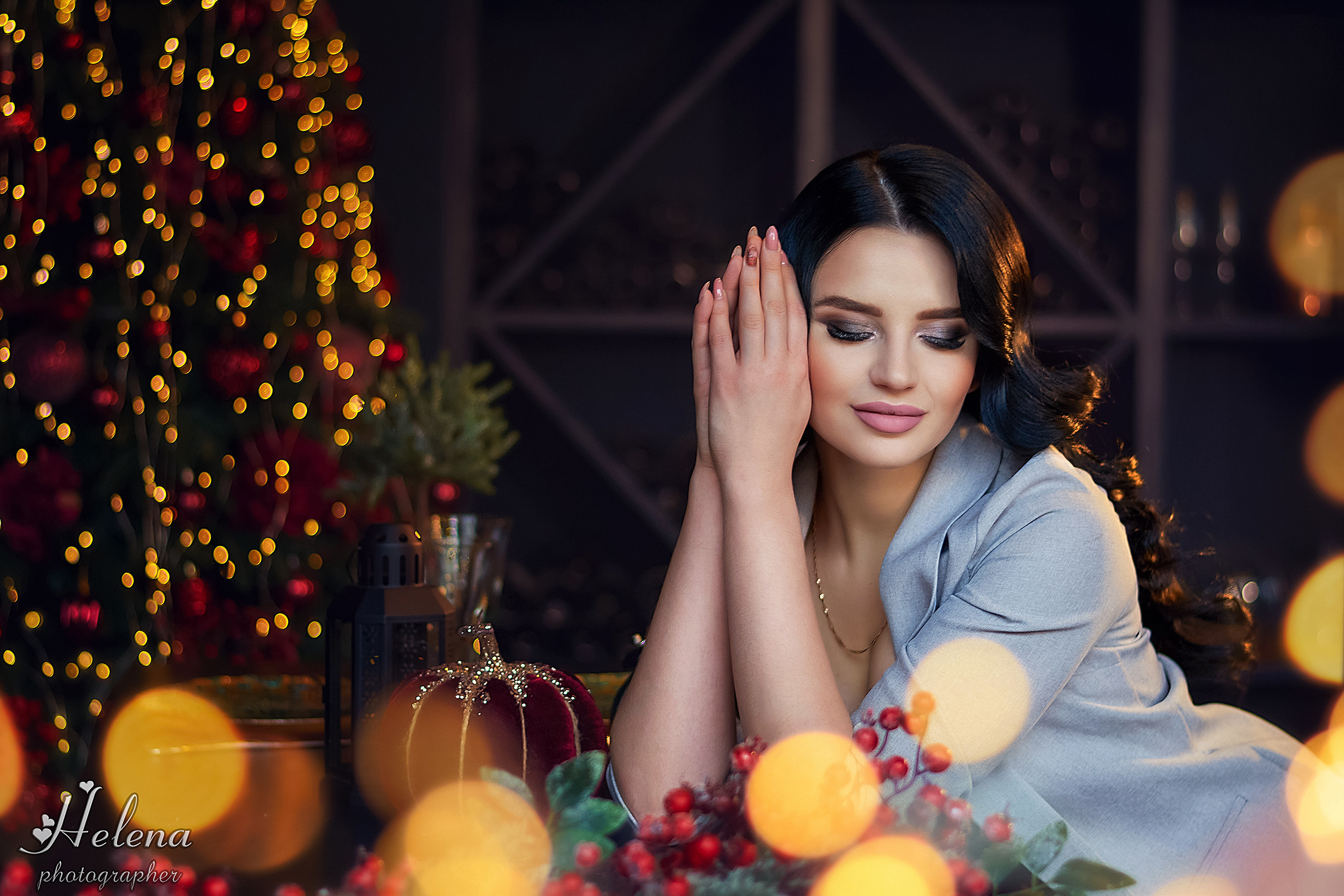 Женская фотосъёмка Одесса. Фотограф в Одессе, Киеве, Донецке Helena
