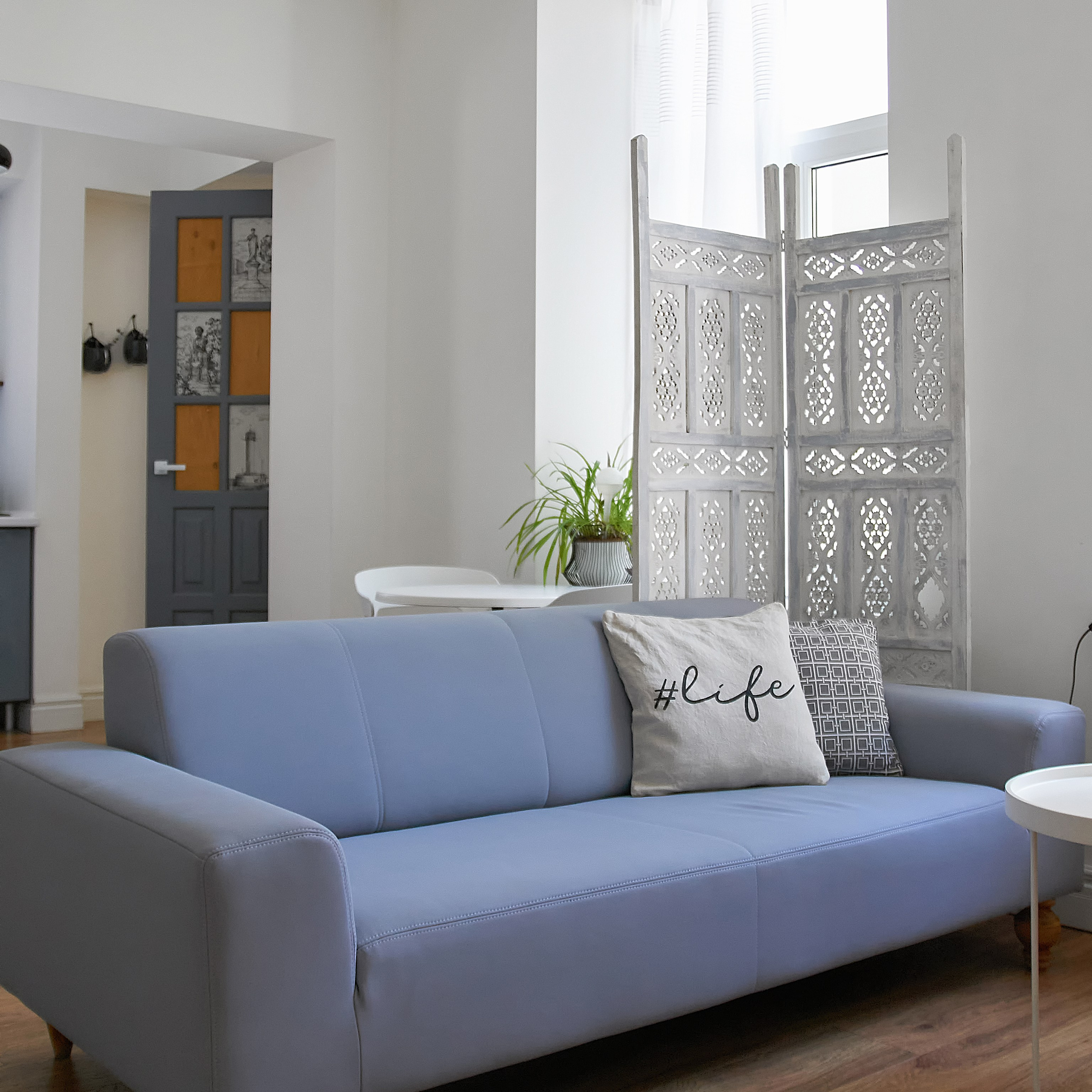 Квартира 2. Фотограф в Одессе, Киеве, Донецке Helena