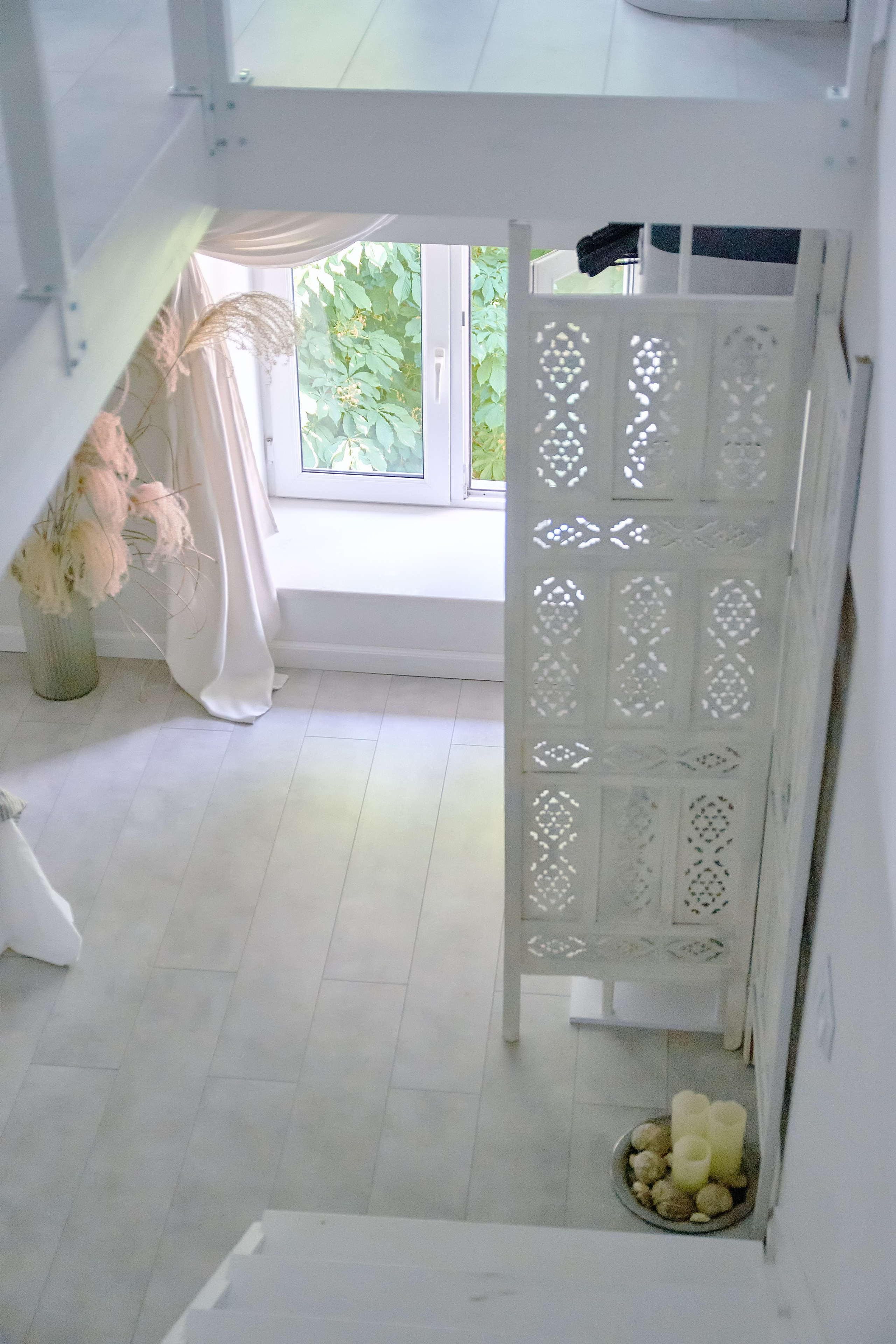 Квартира 1. Фотограф в Одессе, Киеве, Донецке Helena