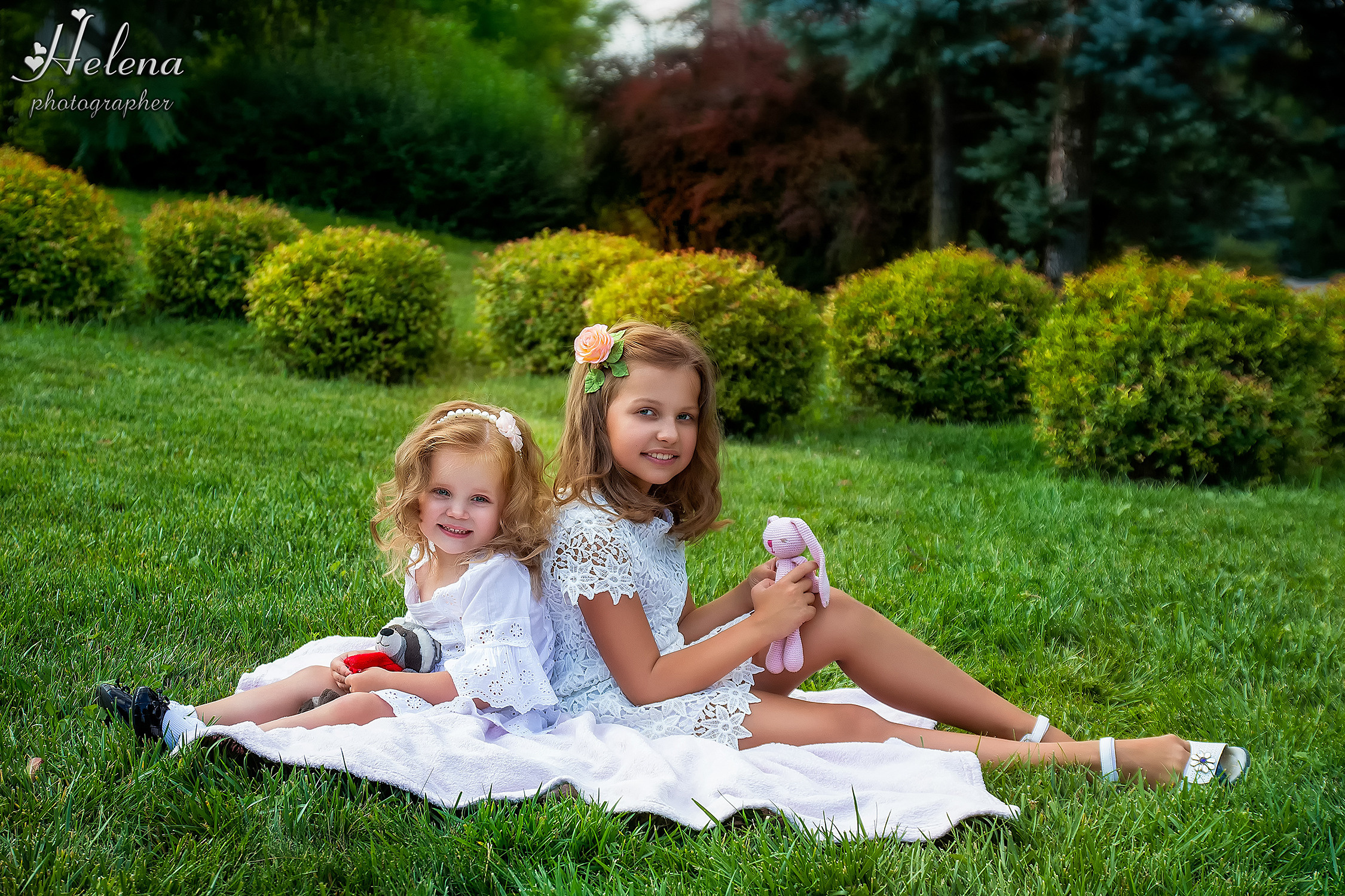 Детская фотосъёмка Одесса. Фотограф в Одессе, Киеве, Донецке Helena