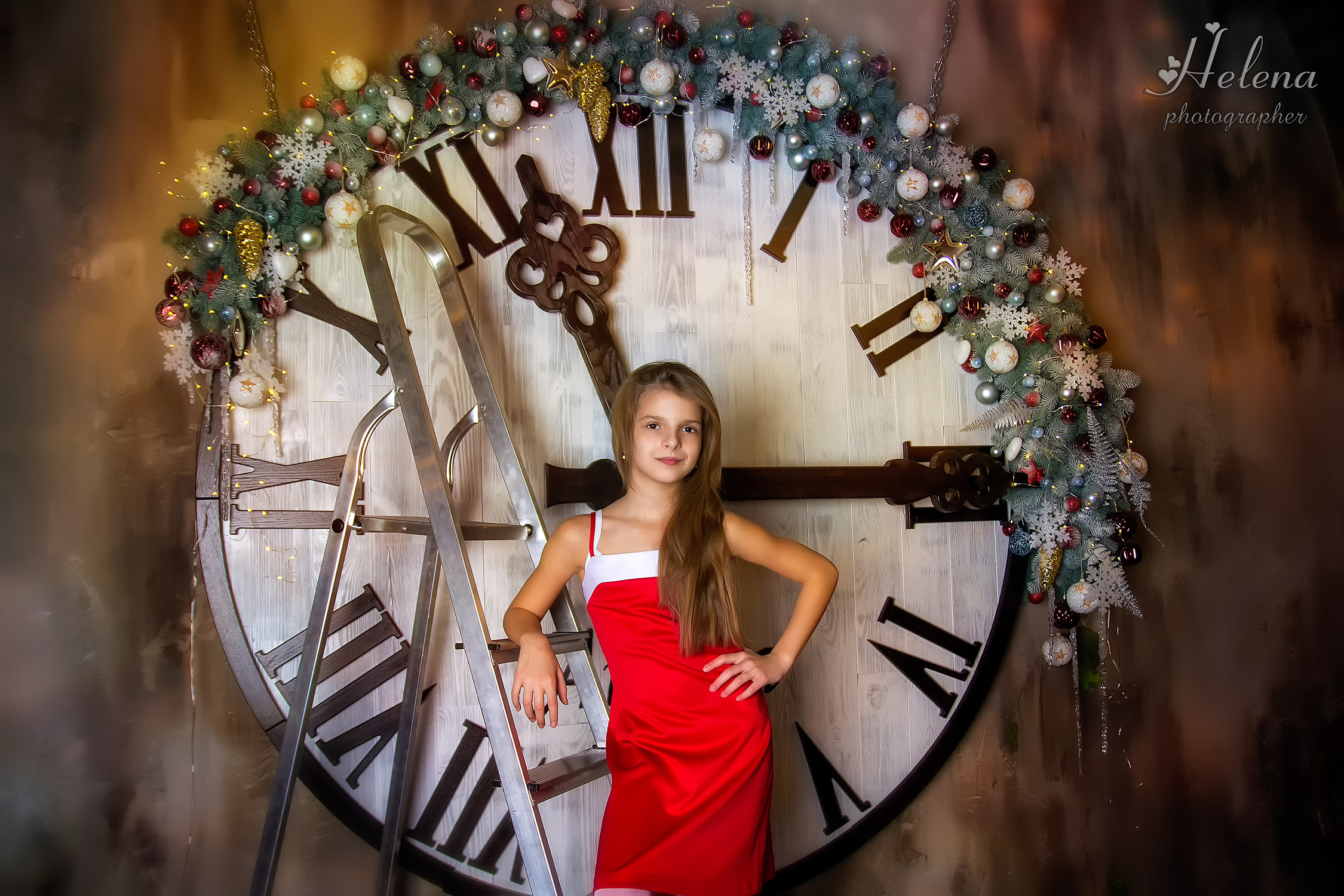 Детская фотосъёмка Одесса. Фотограф в Одессе, Киеве, Донецке Helena