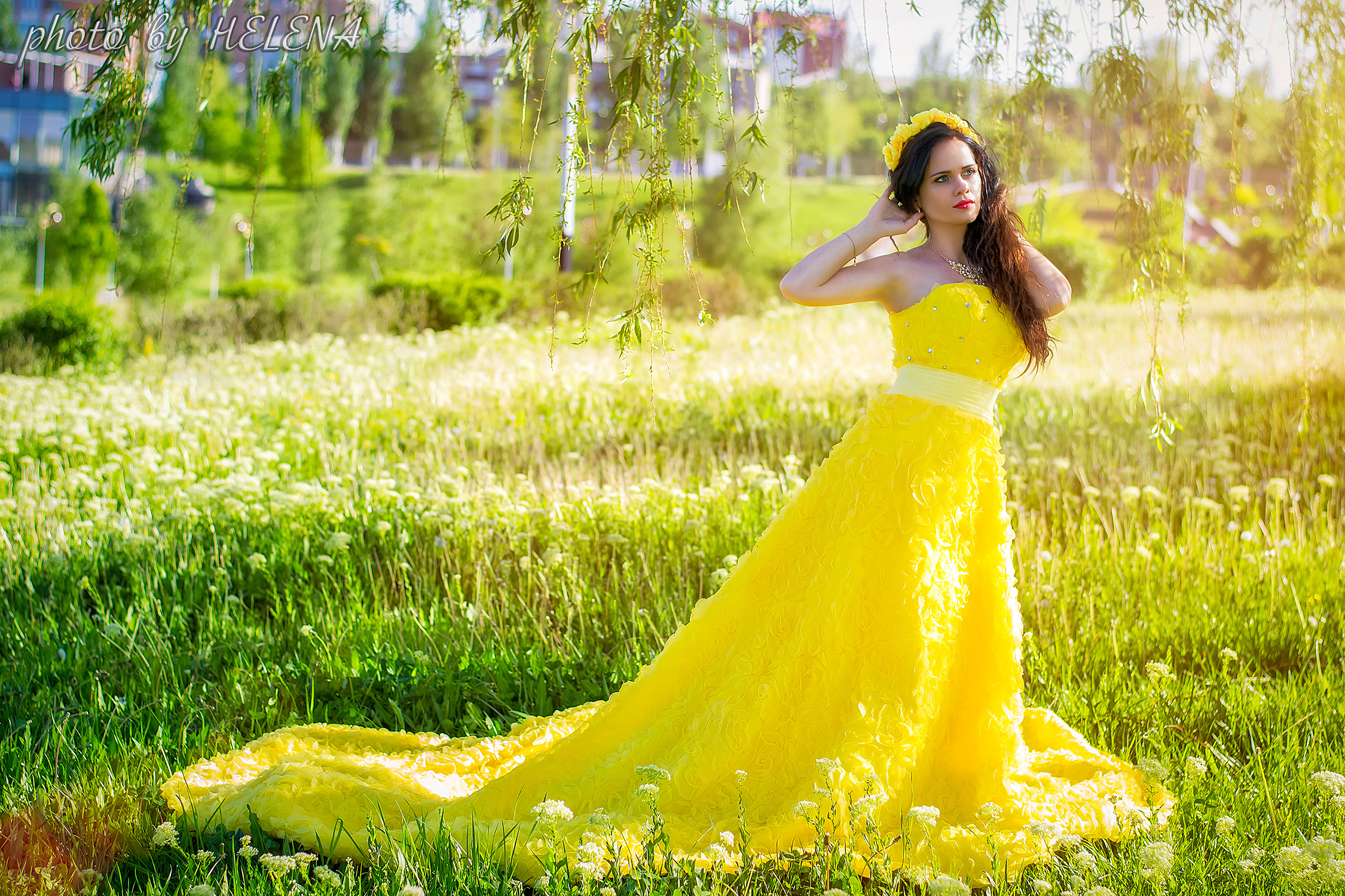 Женская фотосъёмка Одесса. Фотограф в Одессе, Киеве, Донецке Helena