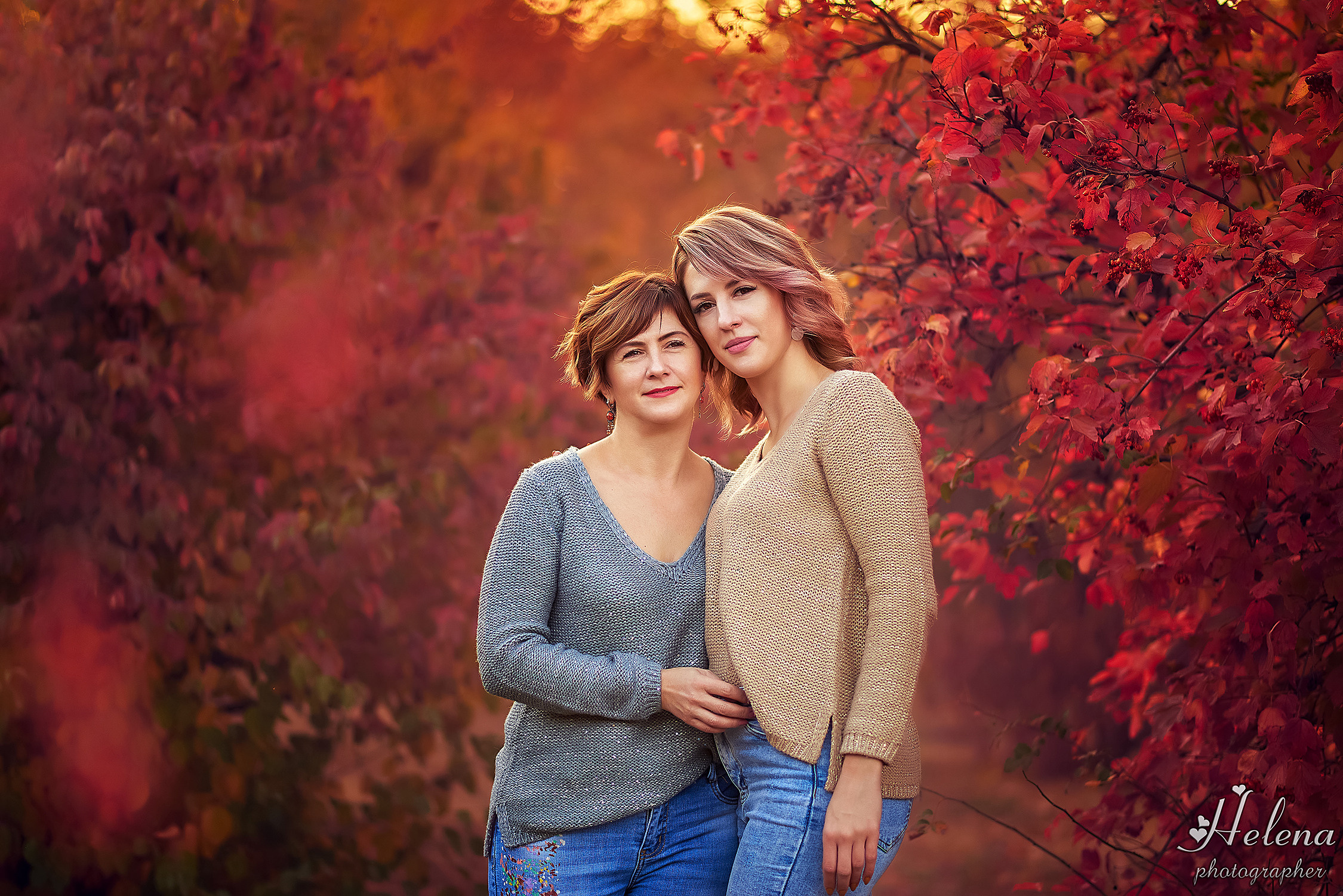 Семейная съёмка в Одессе. Фотограф в Одессе, Киеве, Донецке Helena