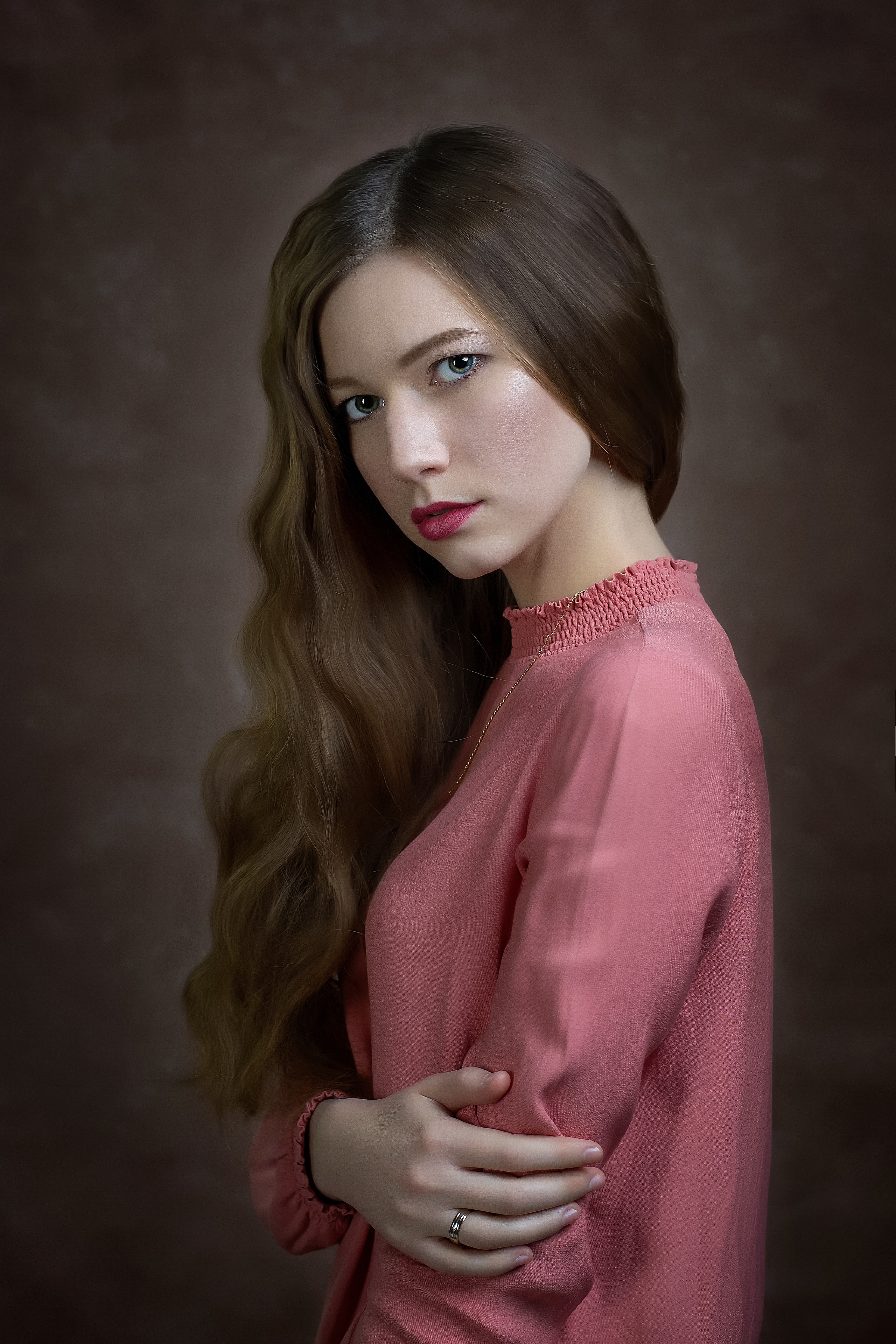 Ретушь фото. Фотограф в Одессе, Киеве, Донецке Helena