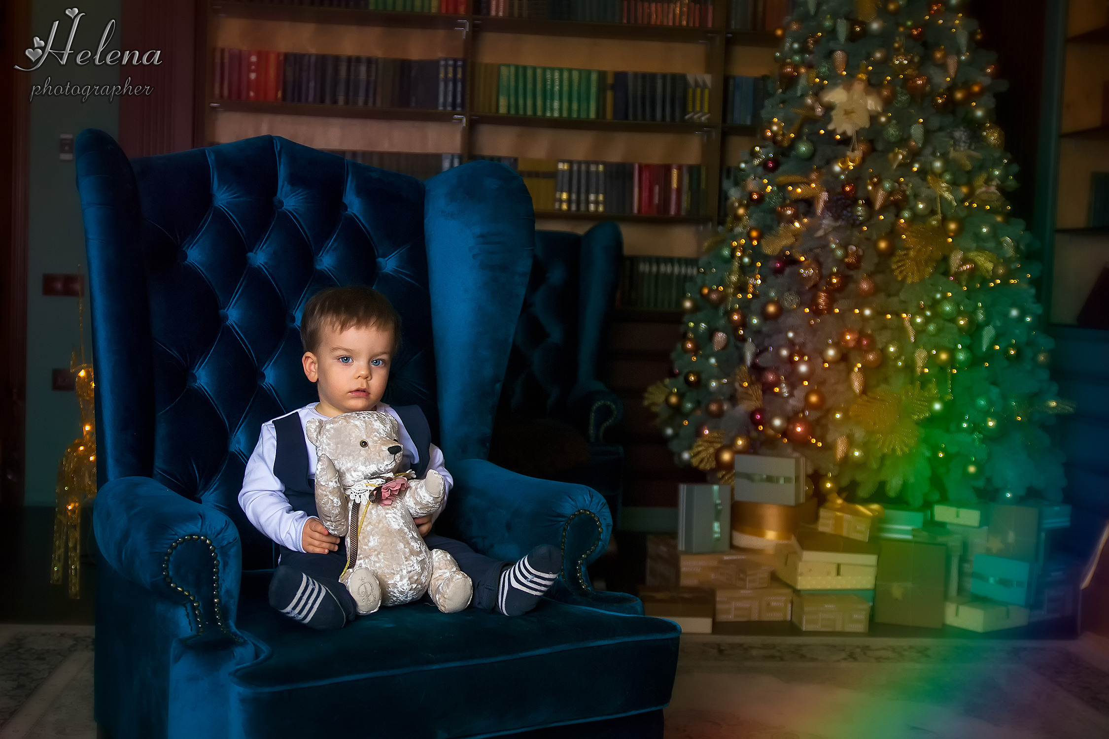 Семейная съёмка в Одессе. Фотограф в Одессе, Киеве, Донецке Helena