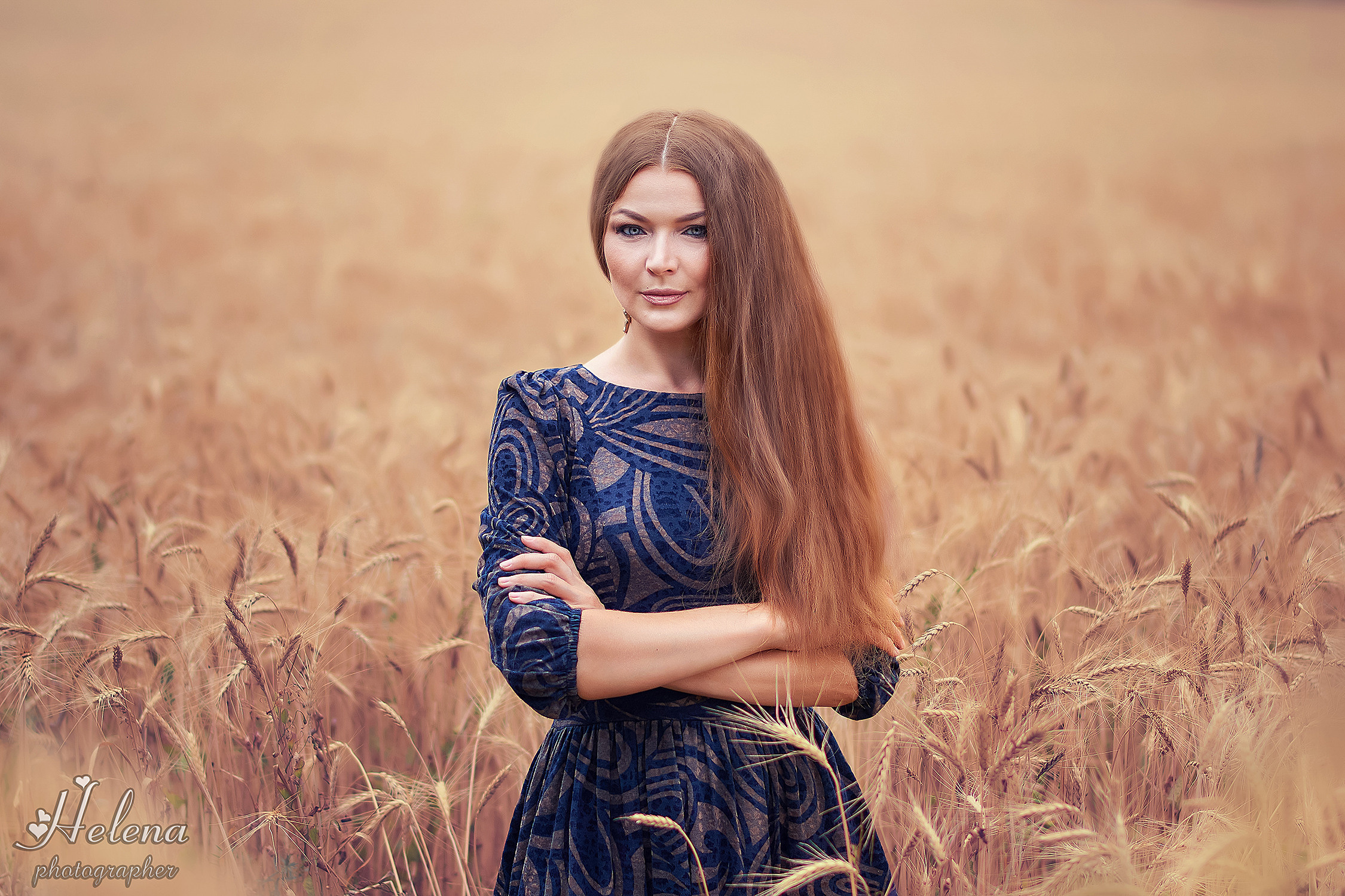 Женская фотосъёмка Одесса. Фотограф в Одессе, Киеве, Донецке Helena