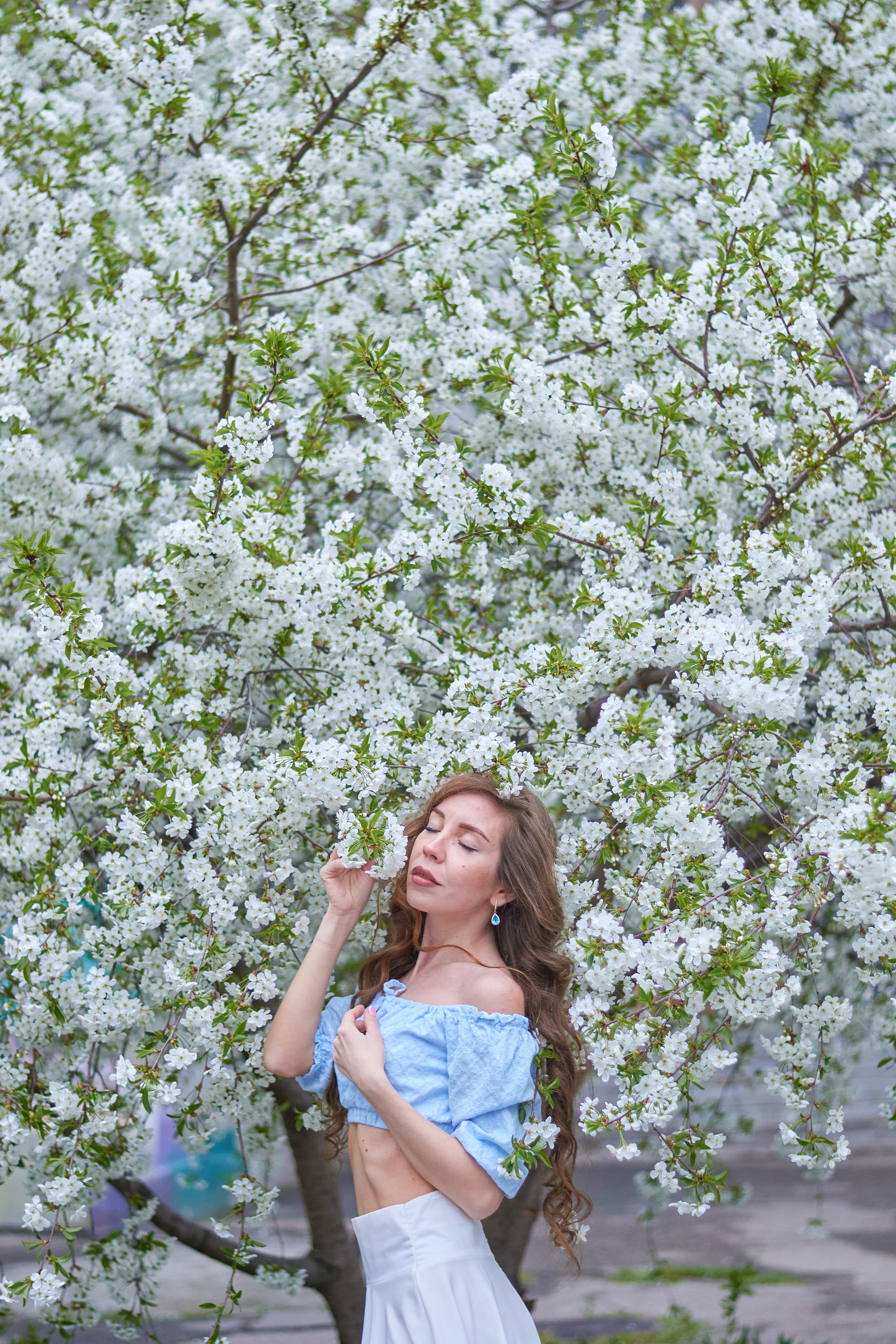 Ретушь фото. Фотограф в Одессе, Киеве, Донецке Helena