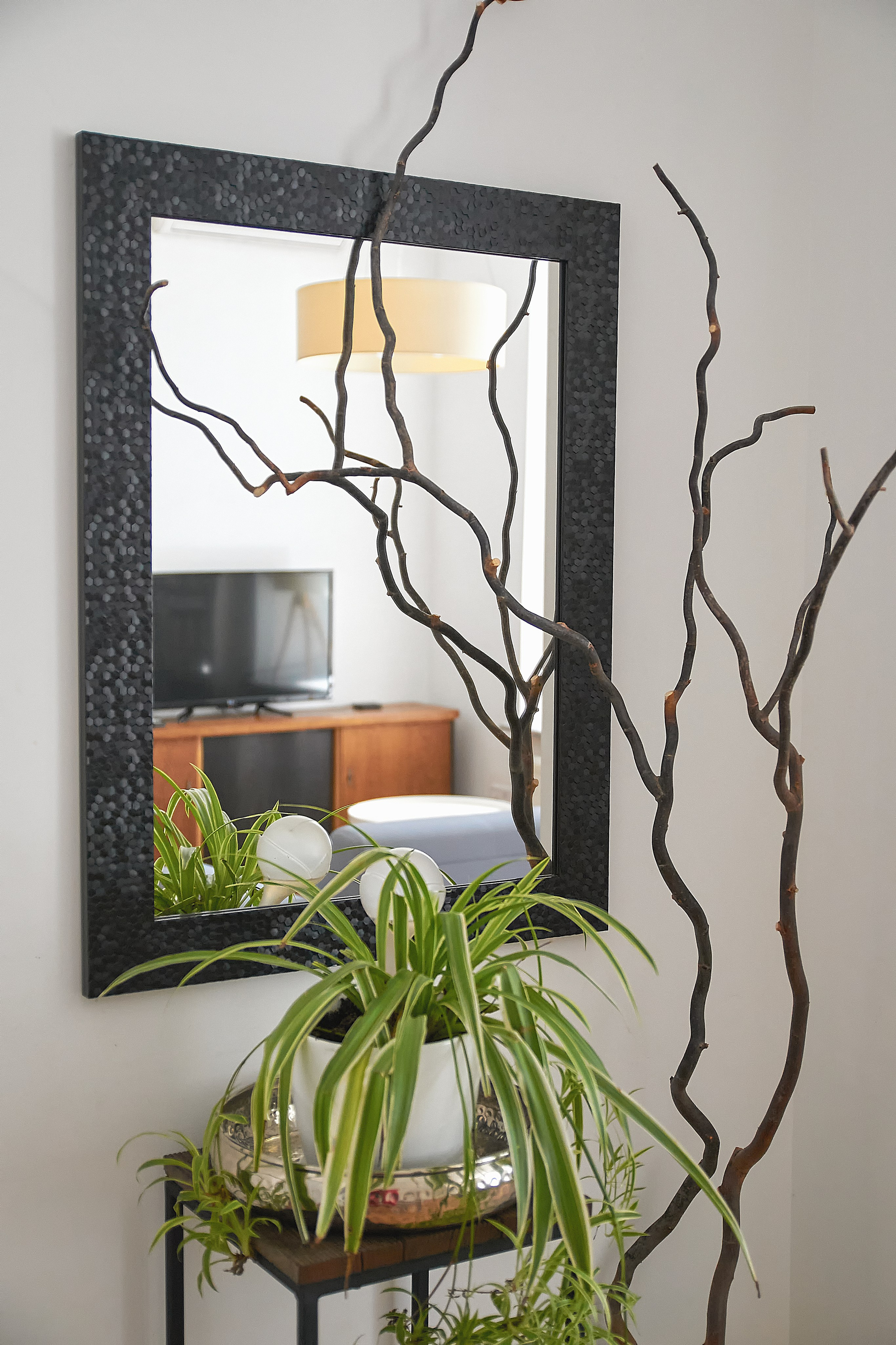 Квартира 2. Фотограф в Одессе, Киеве, Донецке Helena