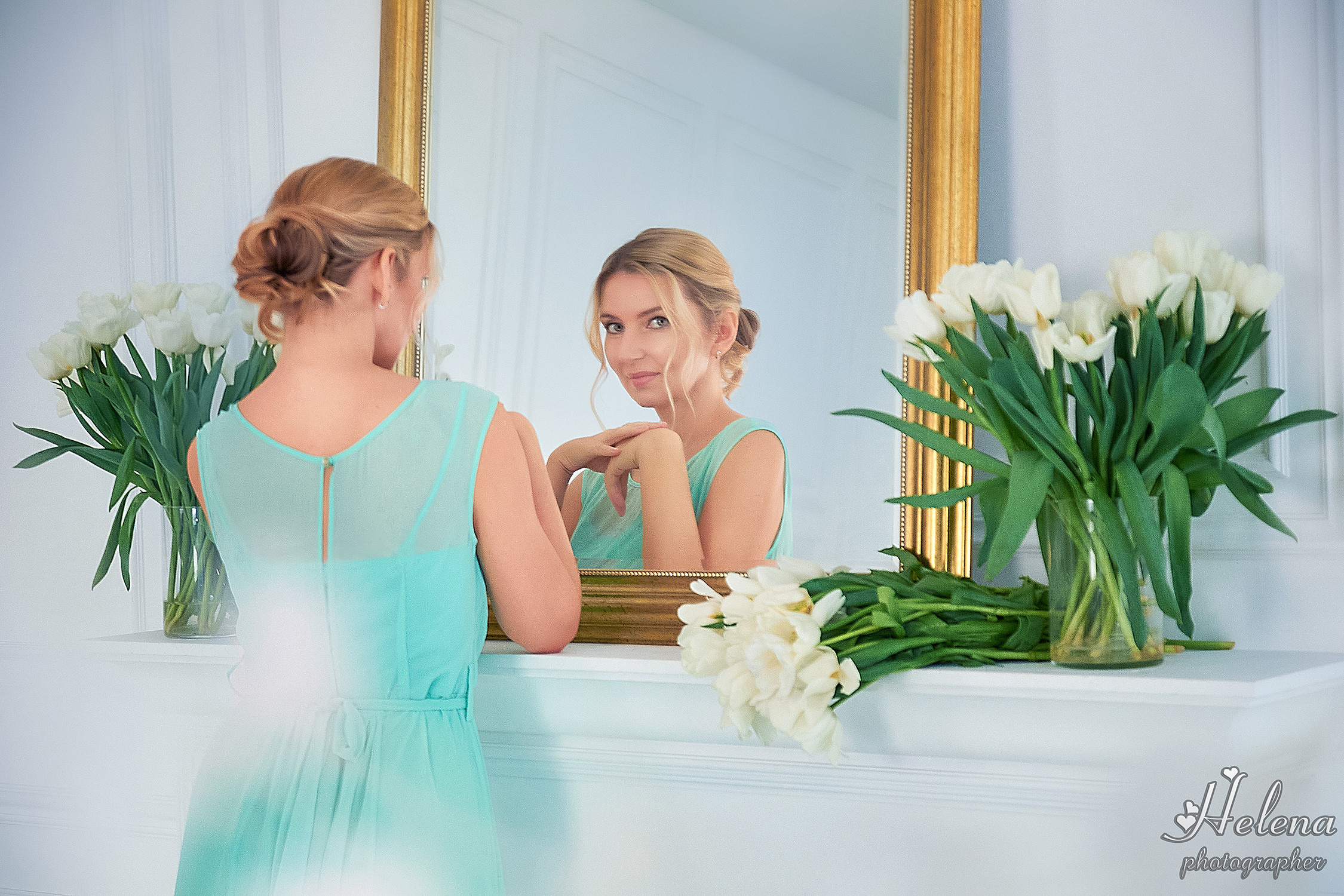 Женская фотосъёмка Одесса. Фотограф в Одессе, Киеве, Донецке Helena