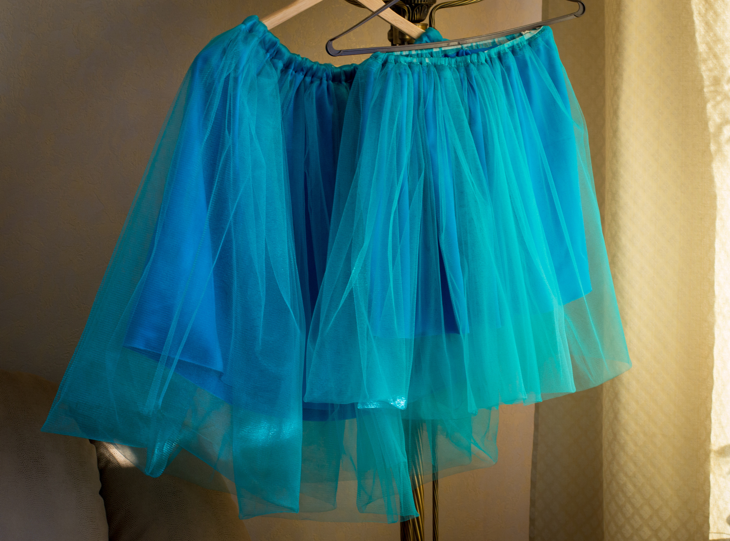 Аренда нарядов для фотосессии Одесса. Фотограф в Одессе, Киеве, Донецке Helena