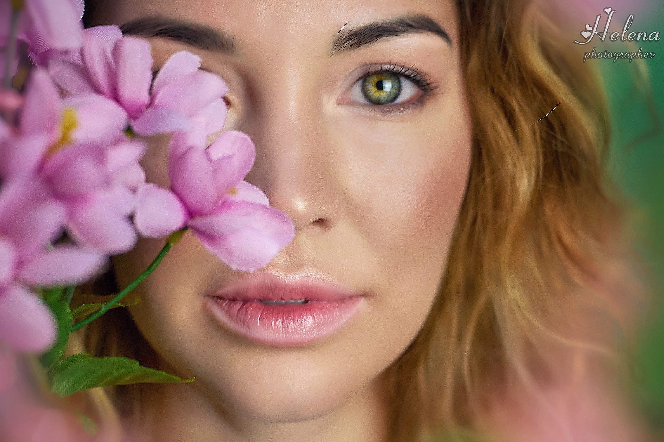 Женская фотосъёмка Одесса. Фотограф в Одессе, Киеве, Донецке Helena