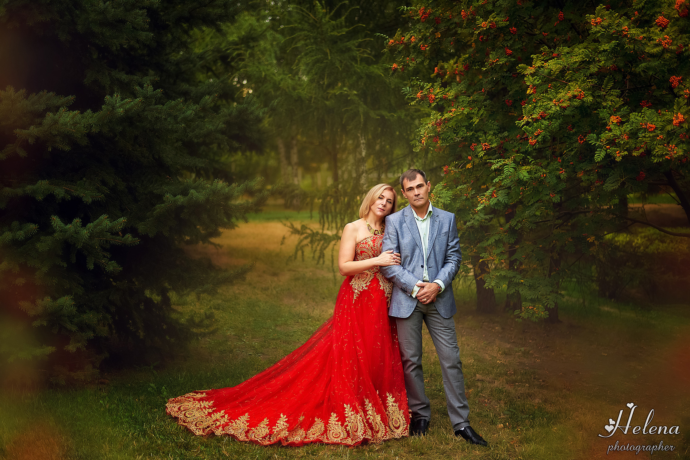 Фотосессия Love story Крым. Фотограф в Одессе, Киеве, Донецке Helena