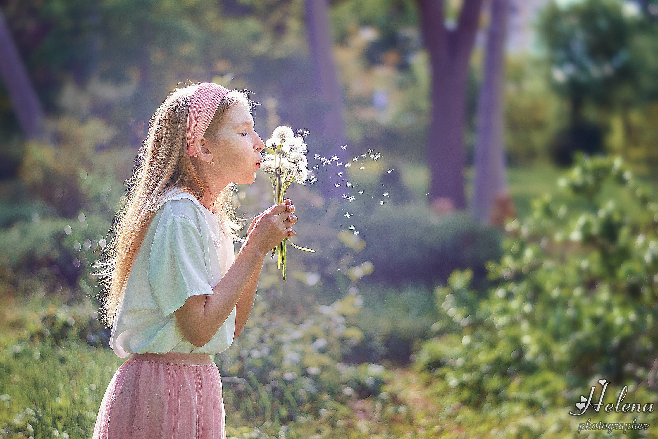 Семейная съёмка в Одессе. Фотограф в Одессе, Киеве, Донецке Helena