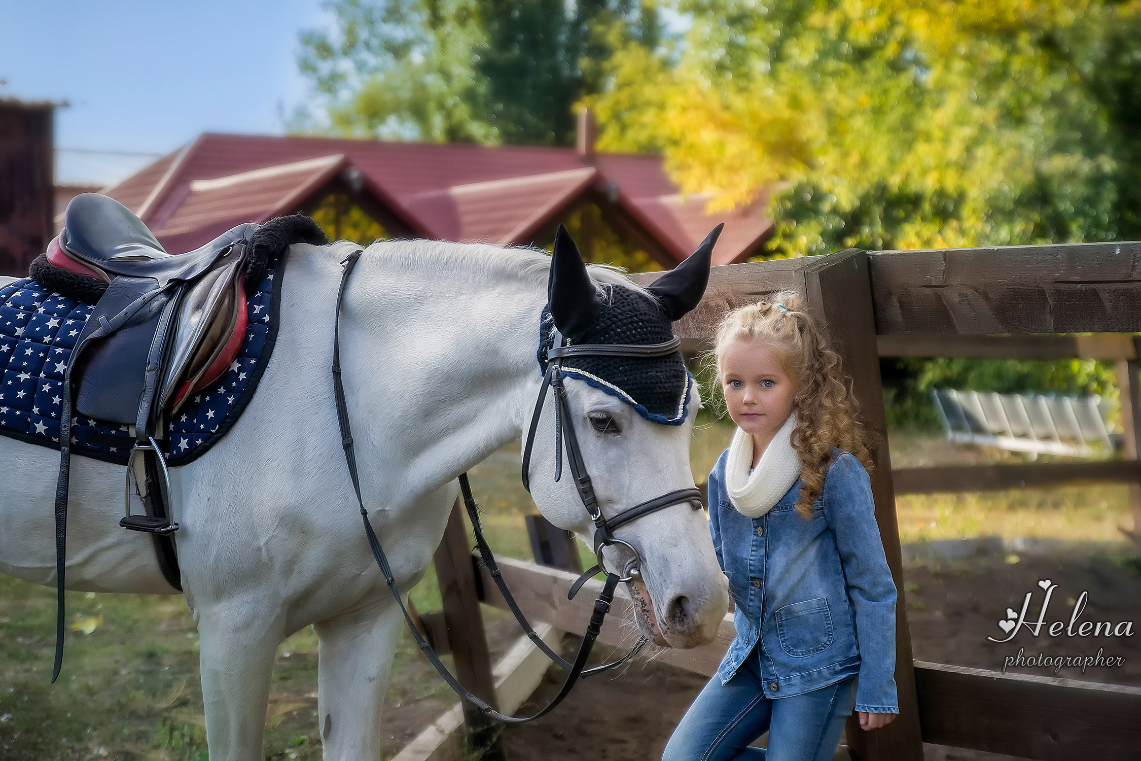 Семейная съёмка в Одессе. Фотограф в Одессе, Киеве, Донецке Helena