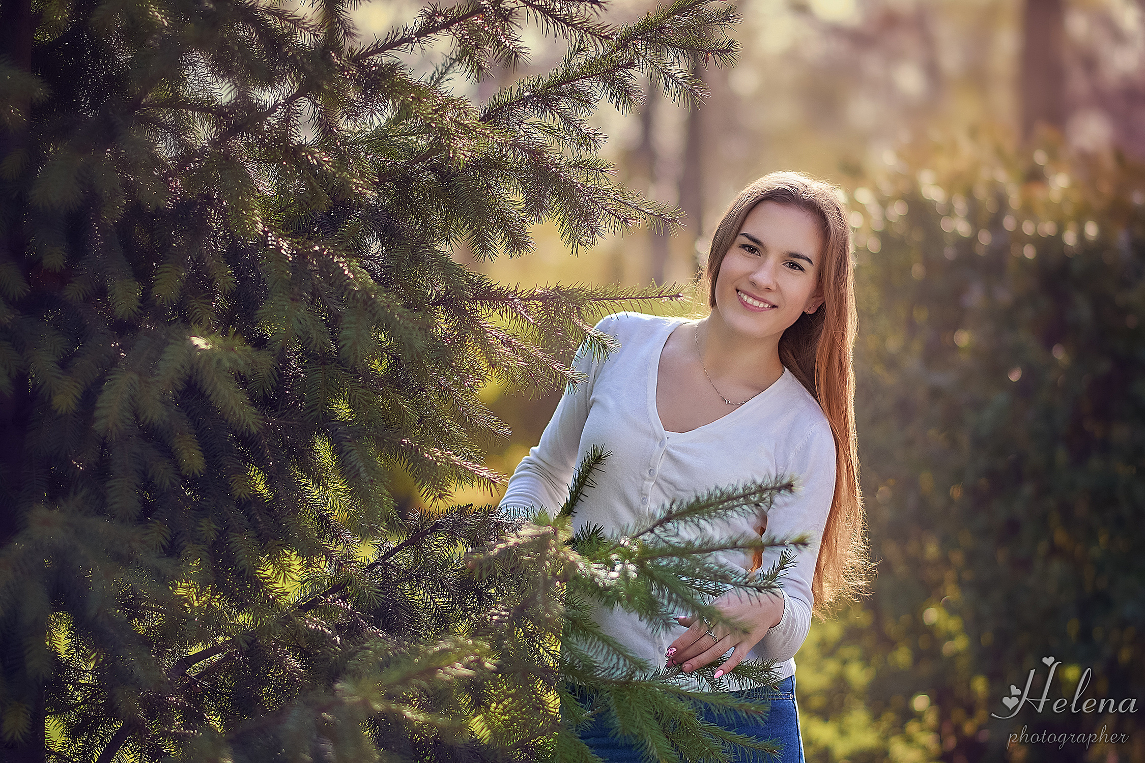 Женская фотосъёмка Одесса. Фотограф в Одессе, Киеве, Донецке Helena