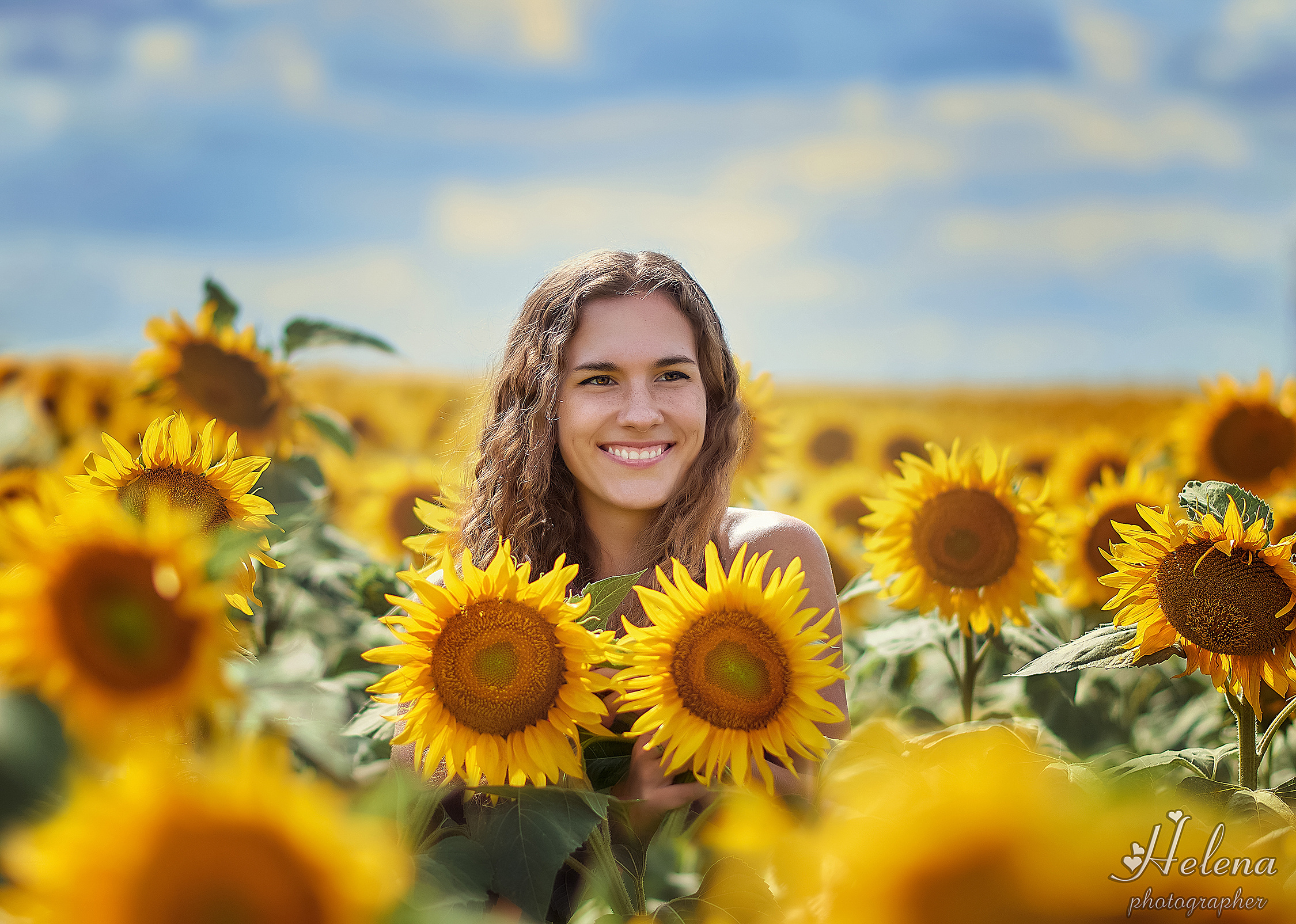 Фотосессия женская Одесса. Фотограф в Одессе, Киеве, Донецке Helena