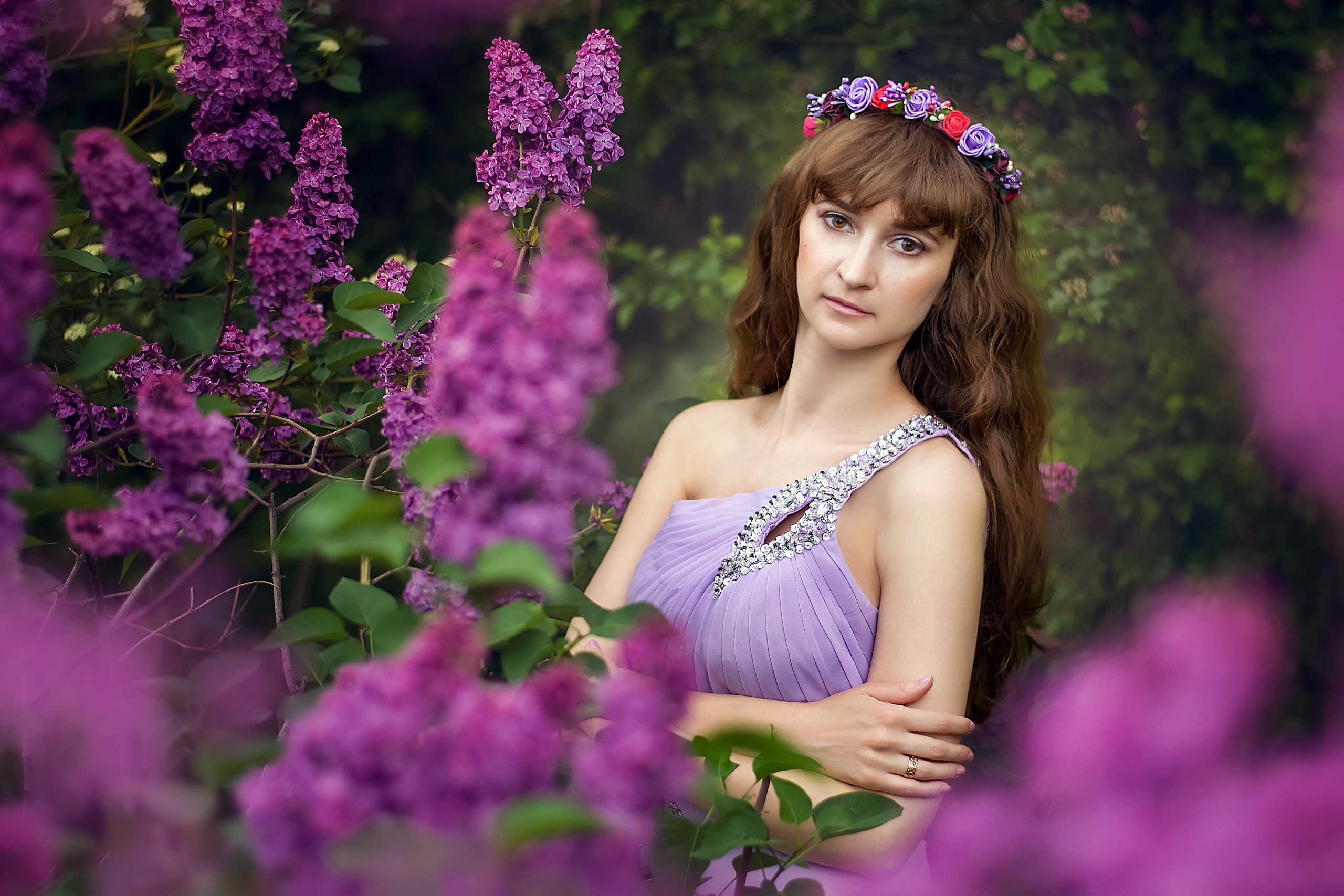 Женская фотосъёмка Одесса. Фотограф в Одессе, Киеве, Донецке Helena