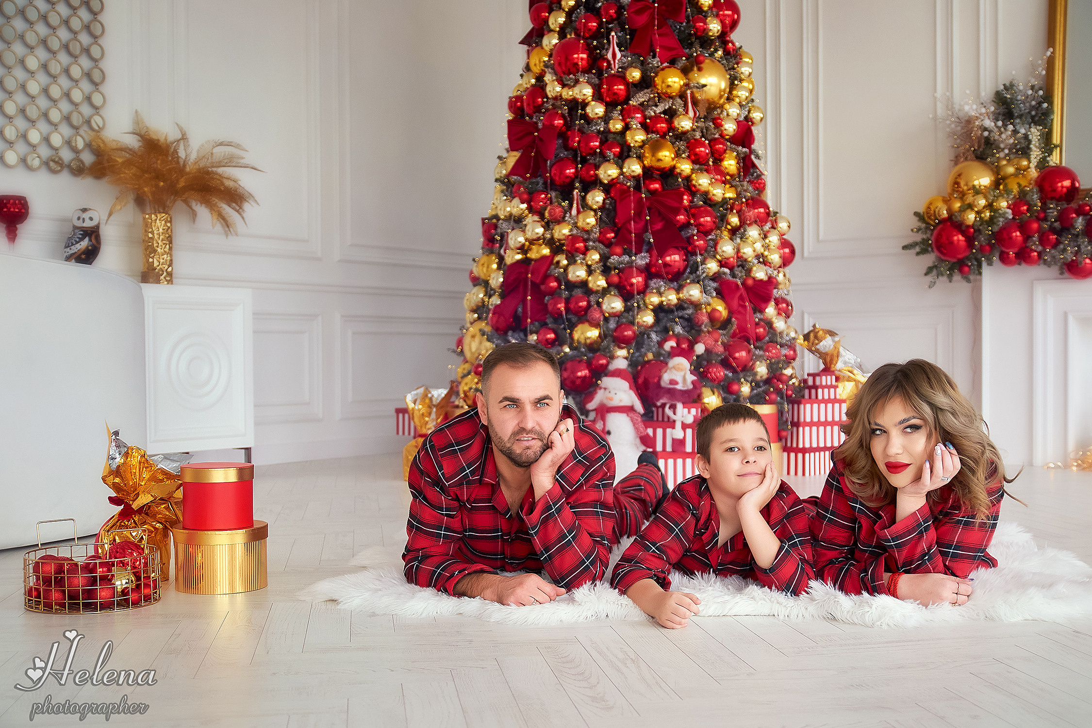 Семейная съёмка в Одессе. Фотограф в Одессе, Киеве, Донецке Helena