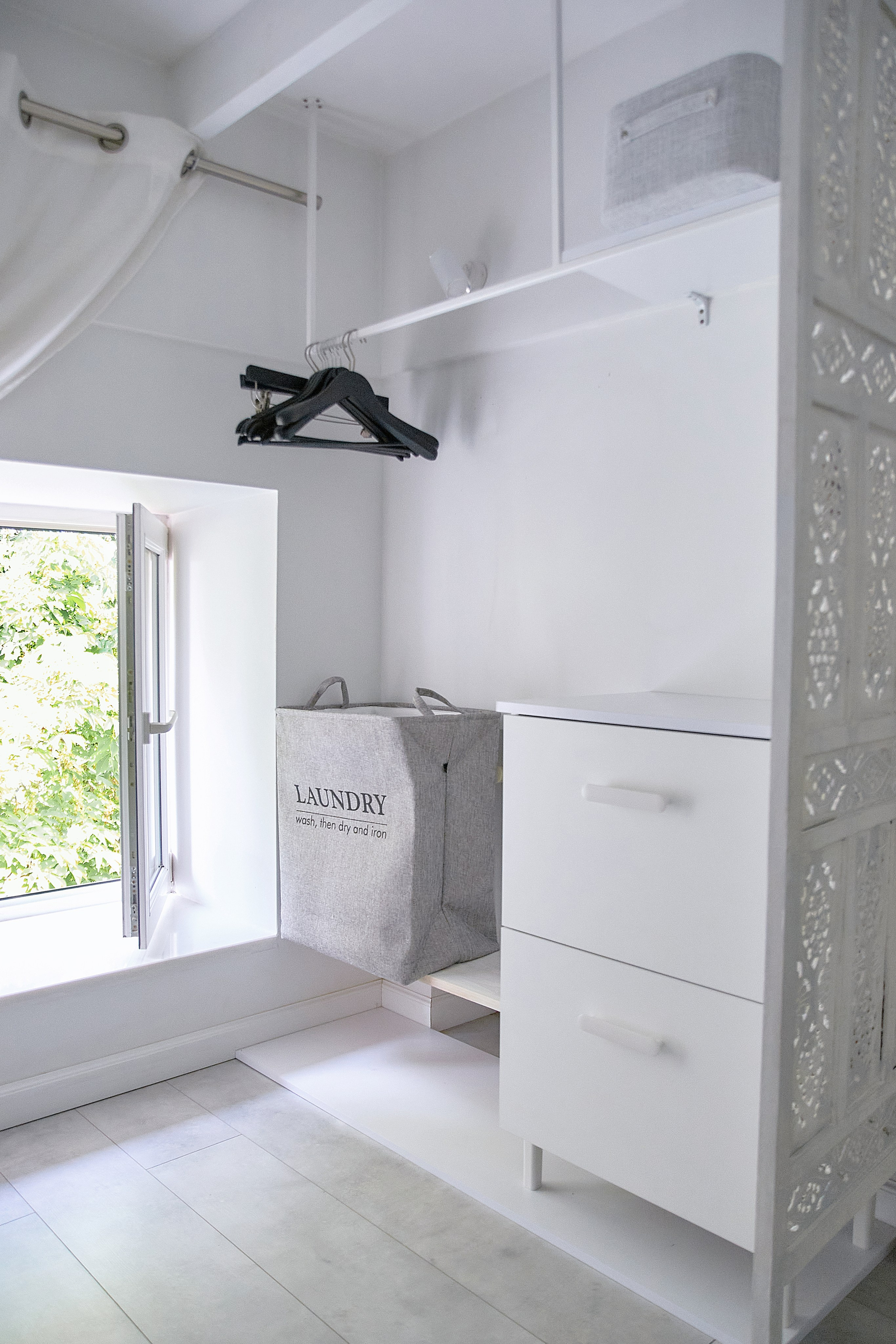 Квартира 1. Фотограф в Одессе, Киеве, Донецке Helena