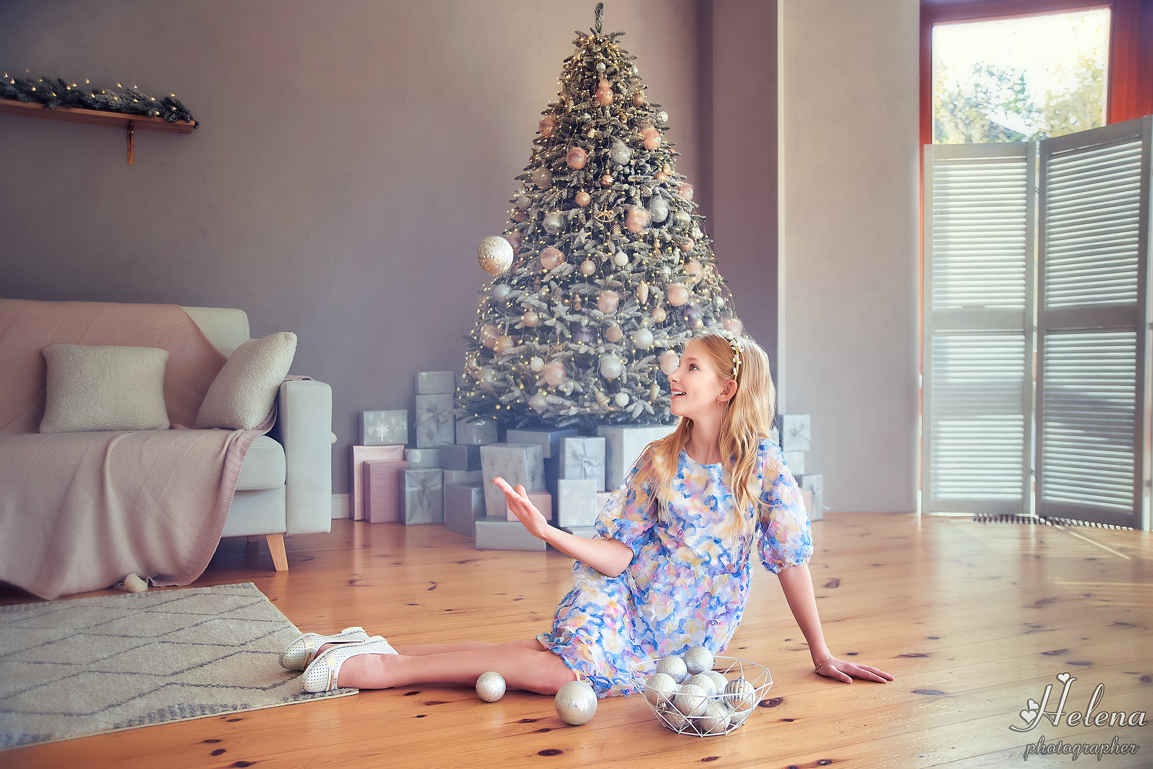 Детская фотосъёмка Одесса. Фотограф в Одессе, Киеве, Донецке Helena