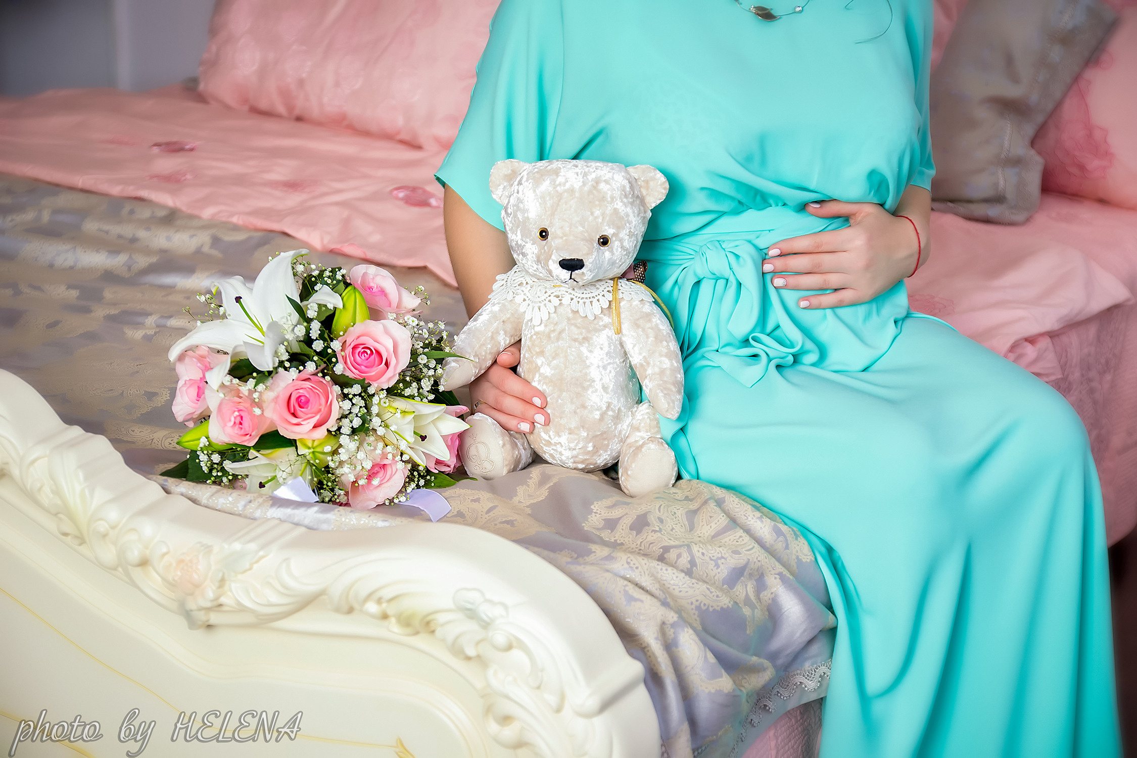 Фотосессия в  беременности Киев. Фотограф в Одессе, Киеве, Донецке Helena