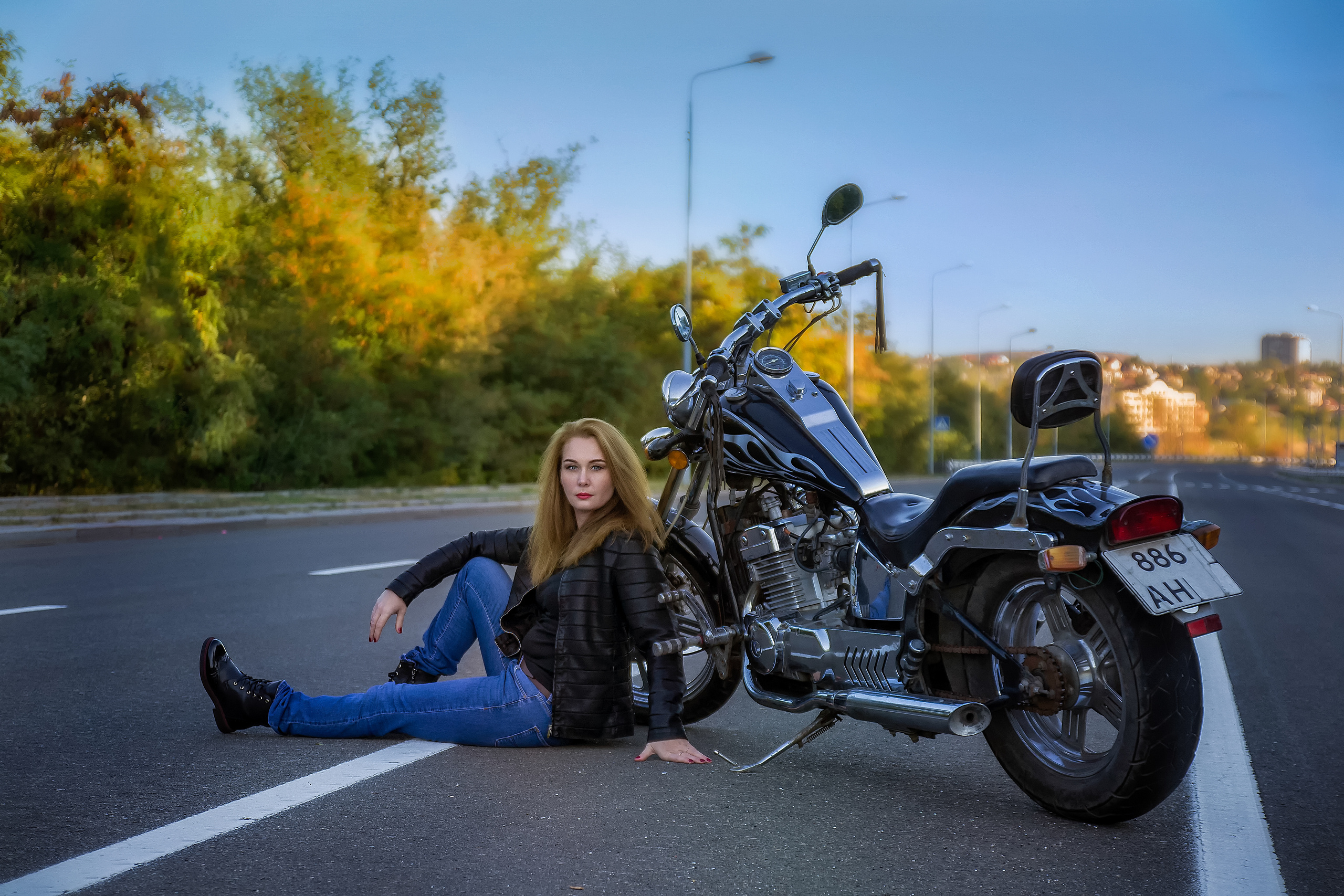 Женская фотосъёмка Одесса. Фотограф в Одессе, Киеве, Донецке Helena