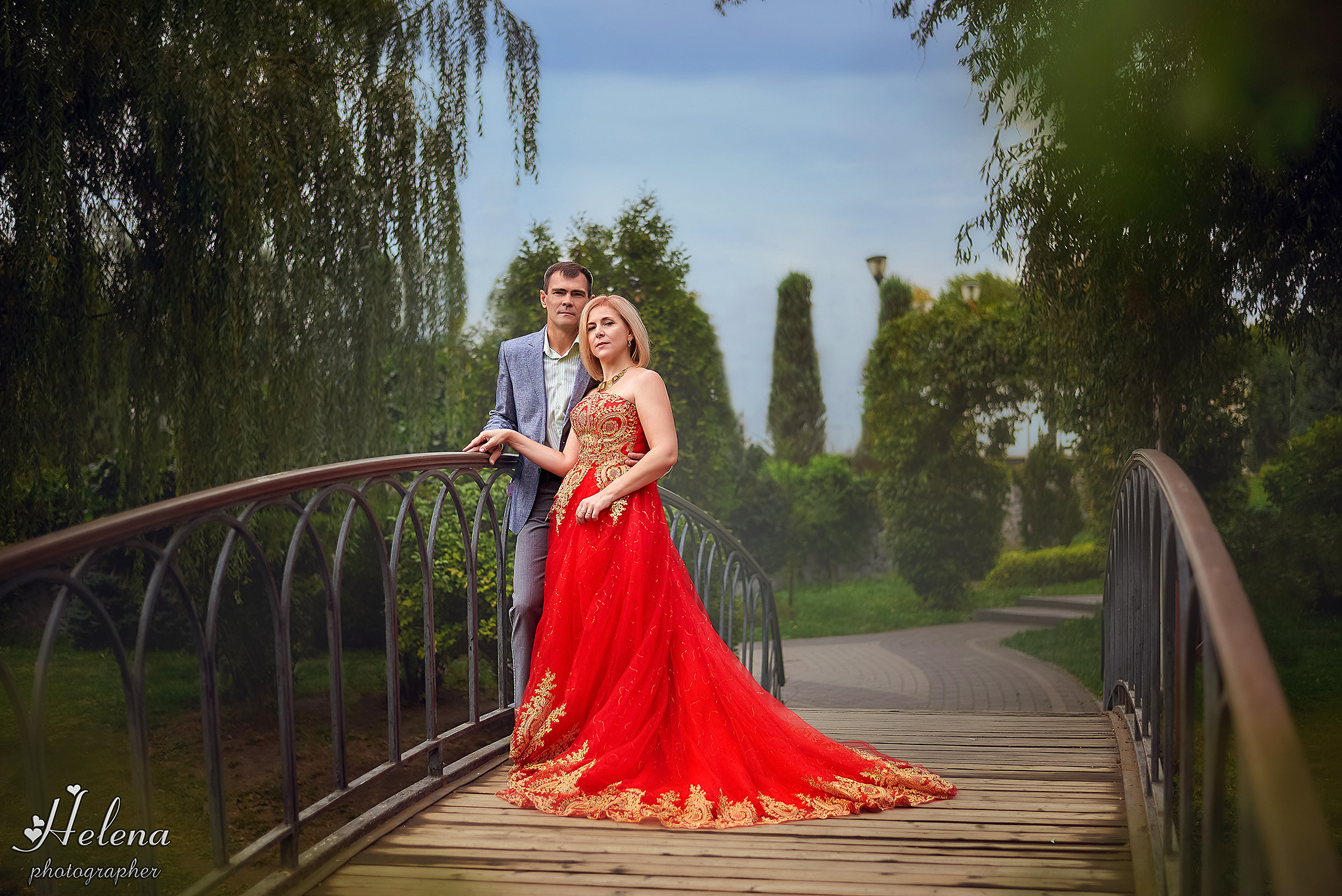 Фотосессия Love story Крым. Фотограф в Одессе, Киеве, Донецке Helena