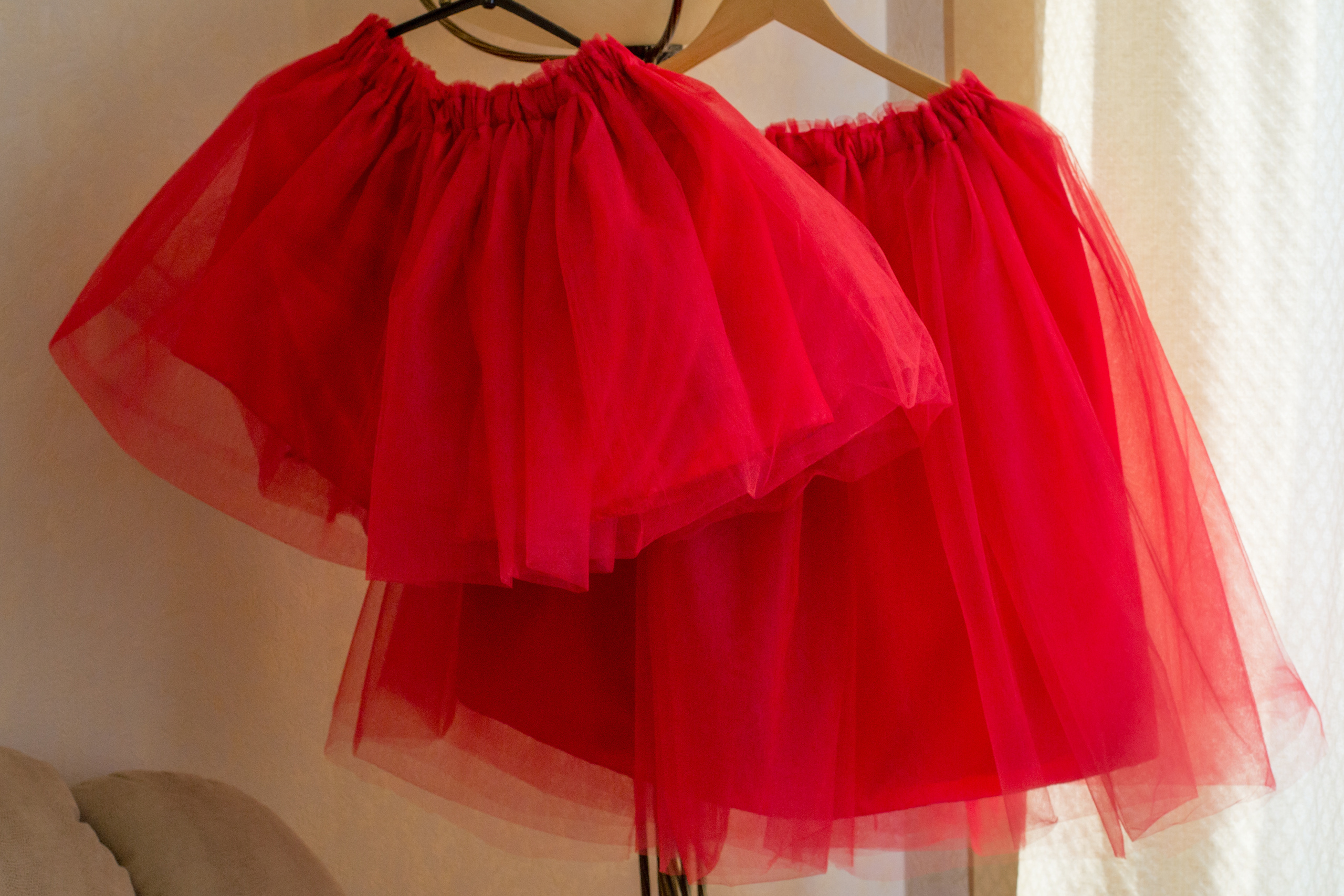 Аренда нарядов для фотосессии Одесса. Фотограф в Одессе, Киеве, Донецке Helena