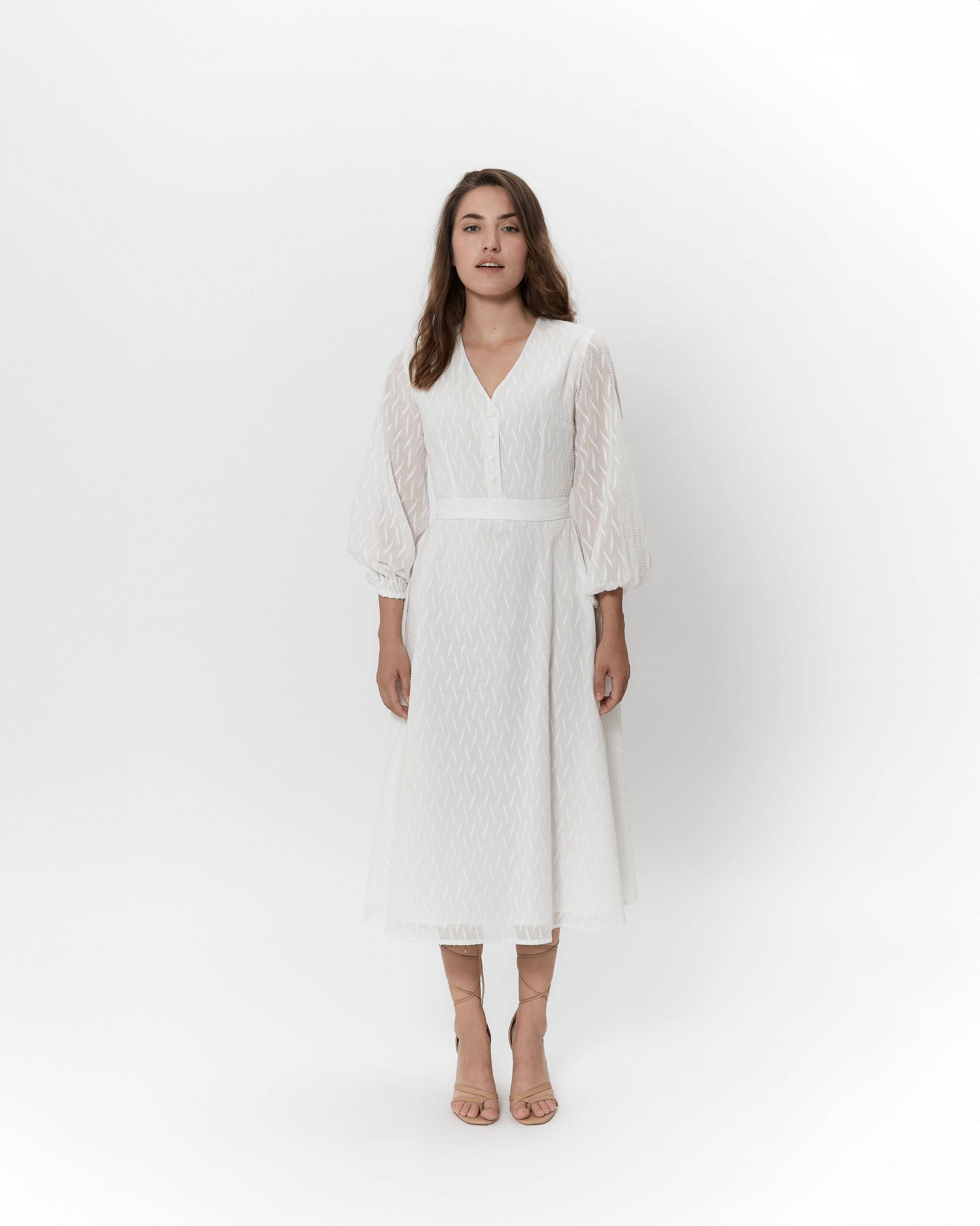 IFEM. Modni fotograf Praha Oksana Slyvchuk