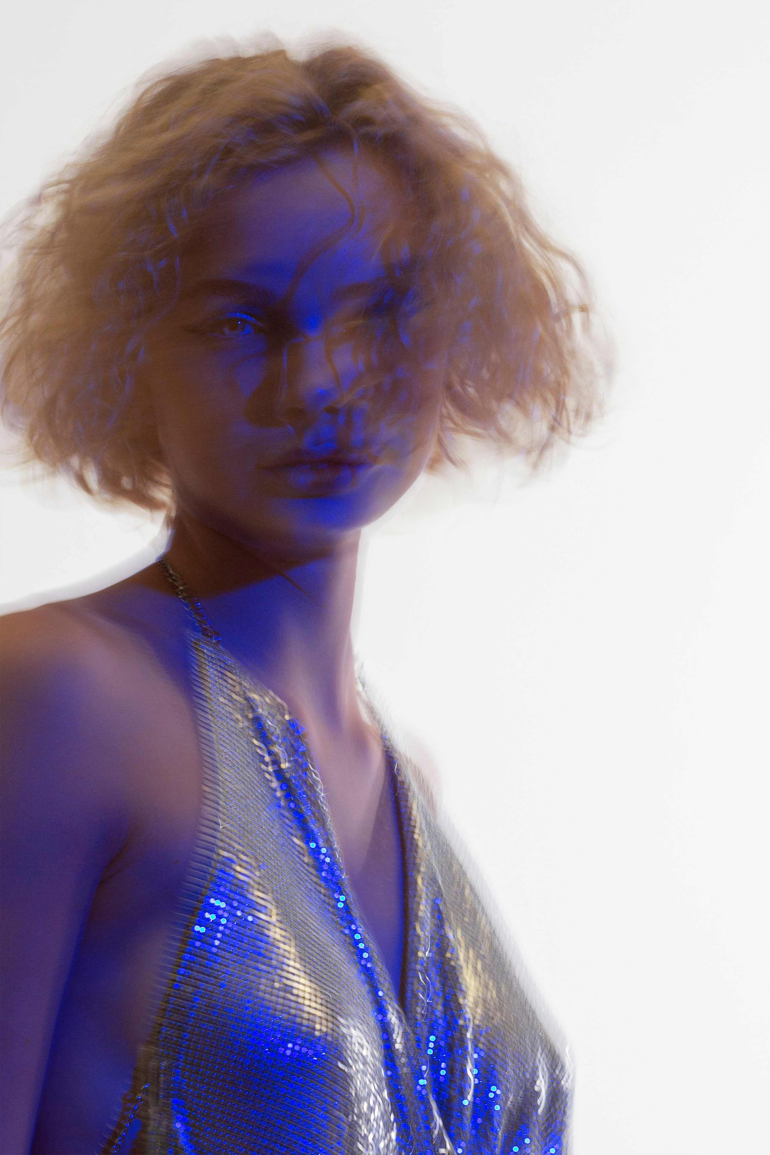 FIENFH. Modni fotograf Praha Oksana Slyvchuk