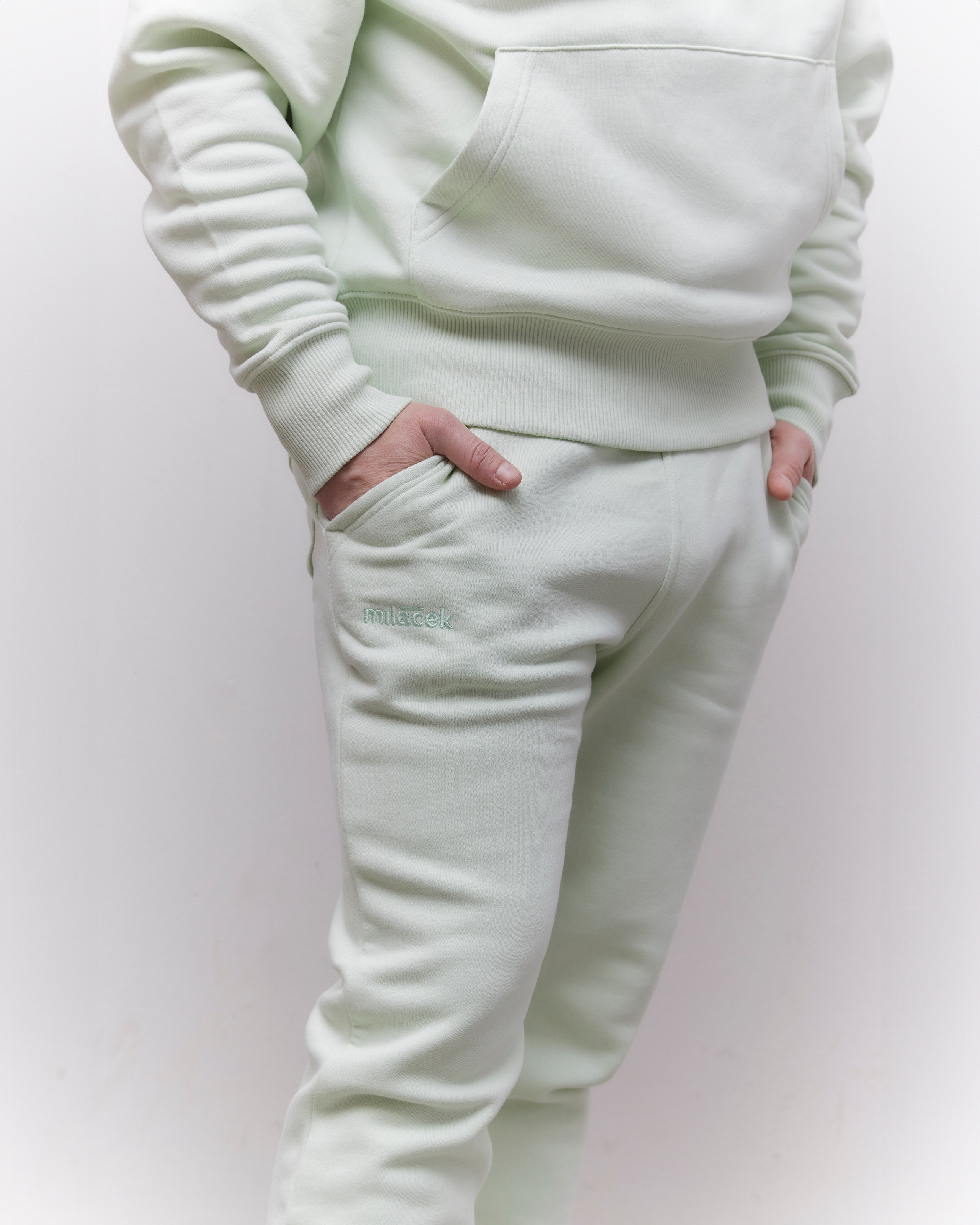 Maju Brand. Modni fotograf Praha Oksana Slyvchuk