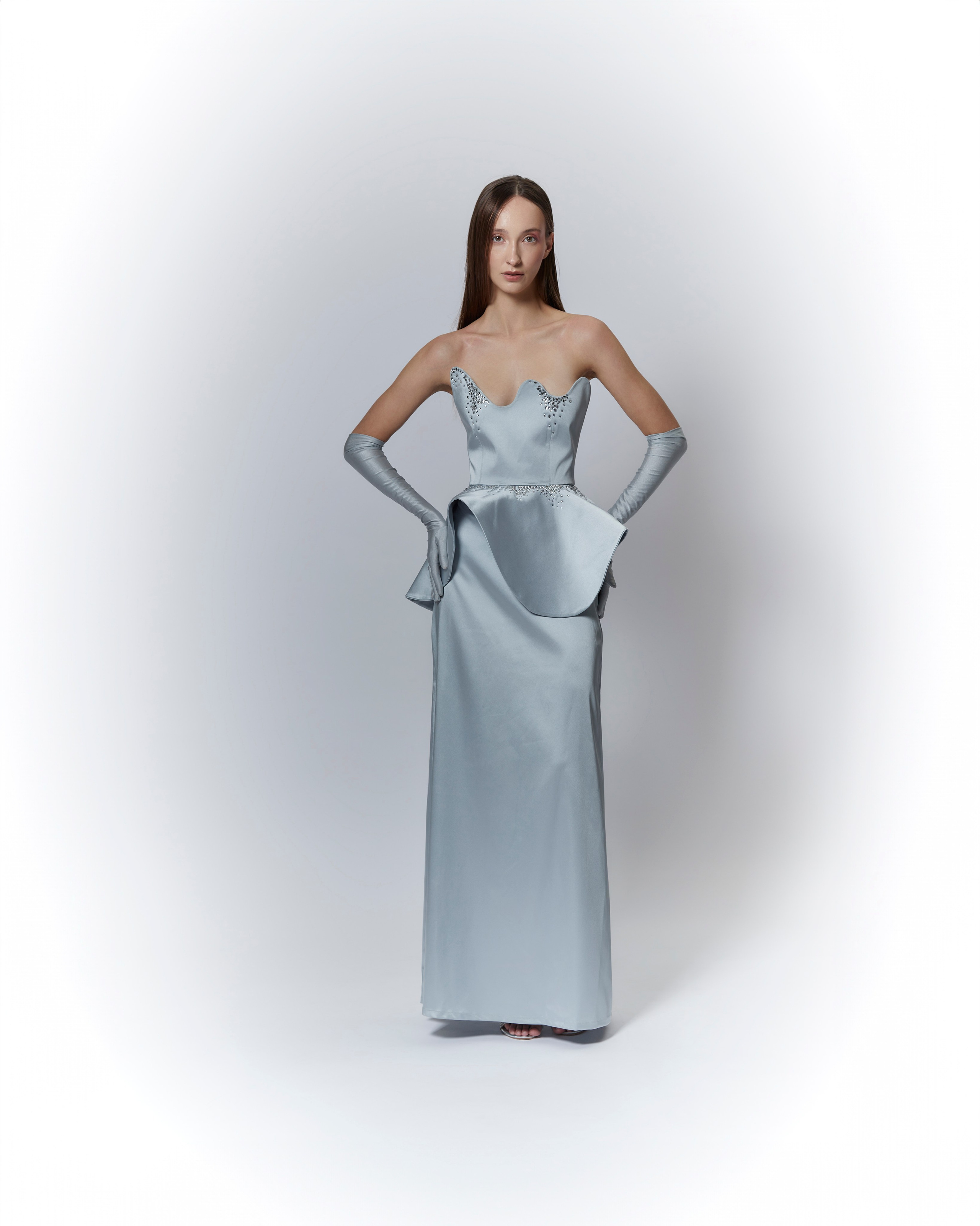 Denisa Dovala 25. Modni fotograf Praha Oksana Slyvchuk