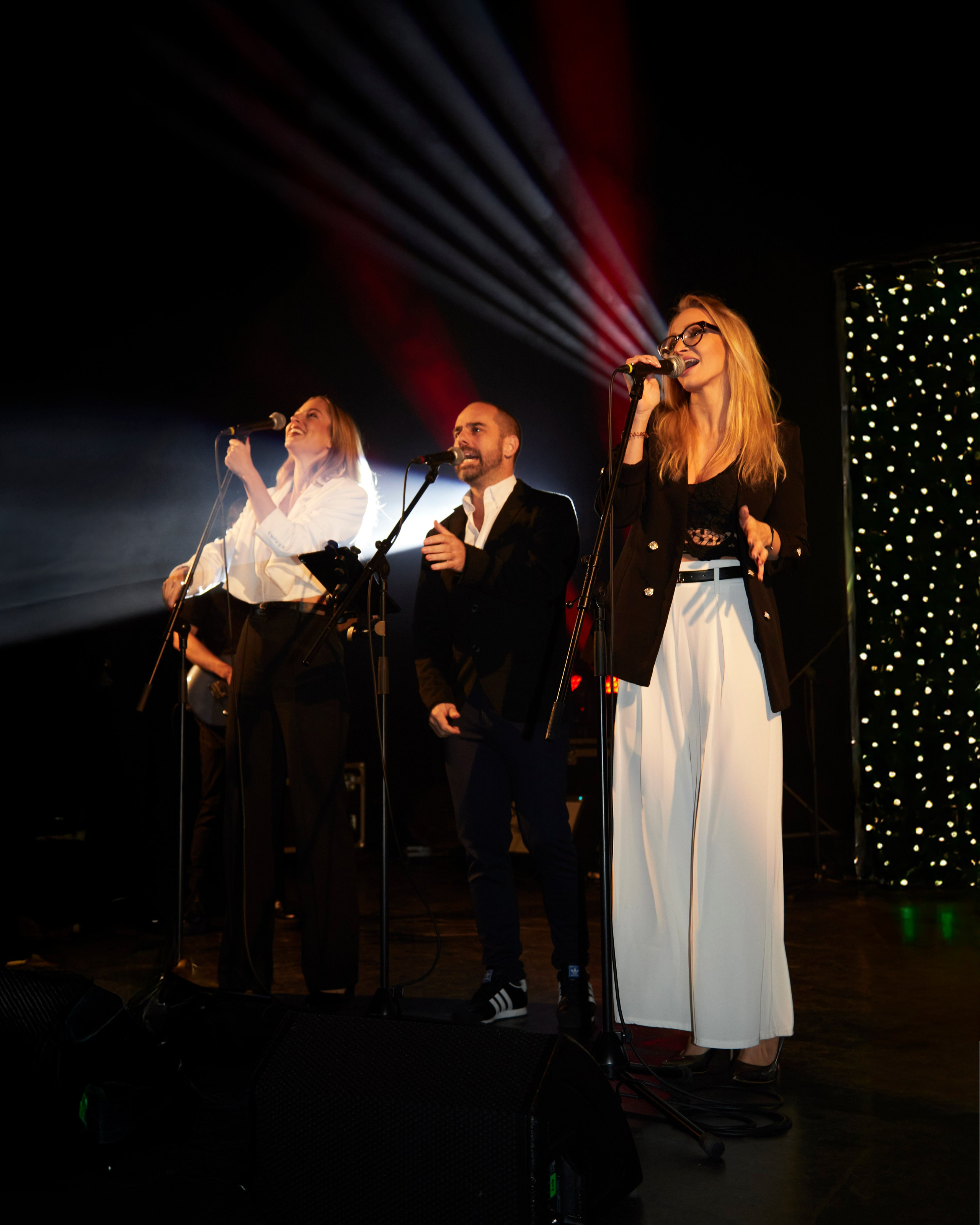 Events. Modni fotograf Praha Oksana Slyvchuk