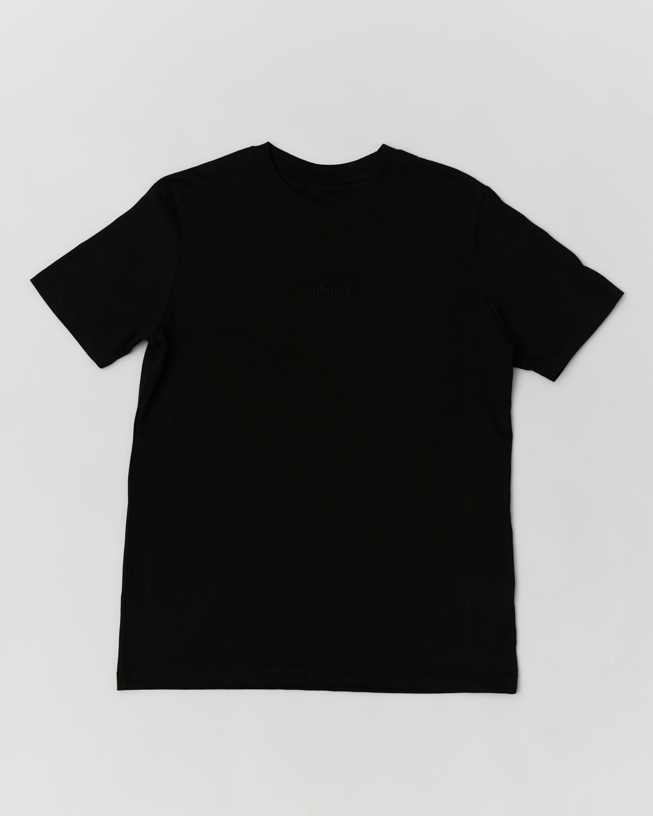 Maju Brand. Modni fotograf Praha Oksana Slyvchuk