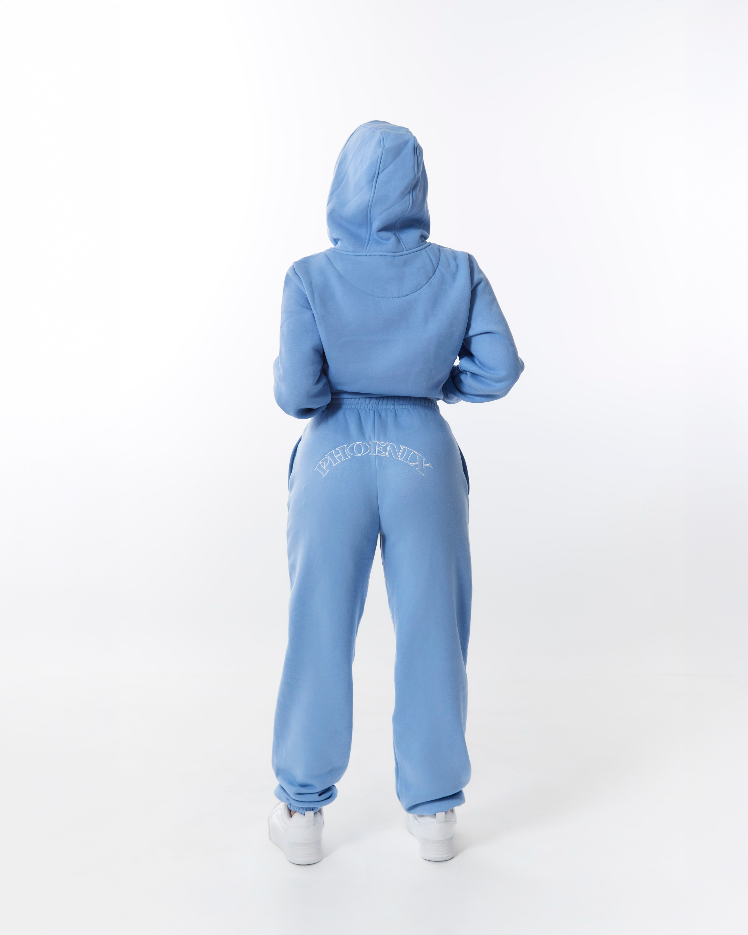 Cavajda BXNG. Modni fotograf Praha Oksana Slyvchuk