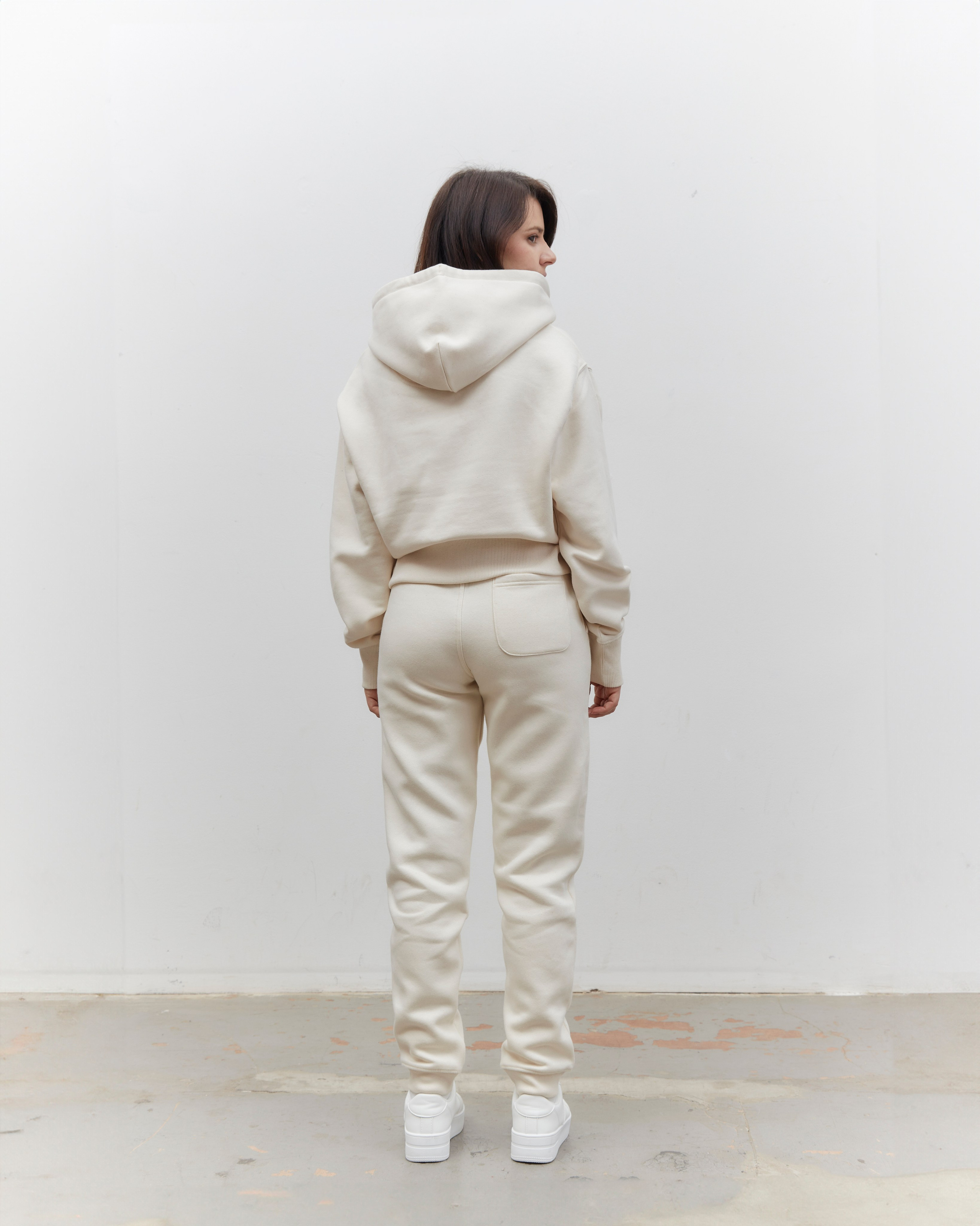 Maju Brand. Modni fotograf Praha Oksana Slyvchuk