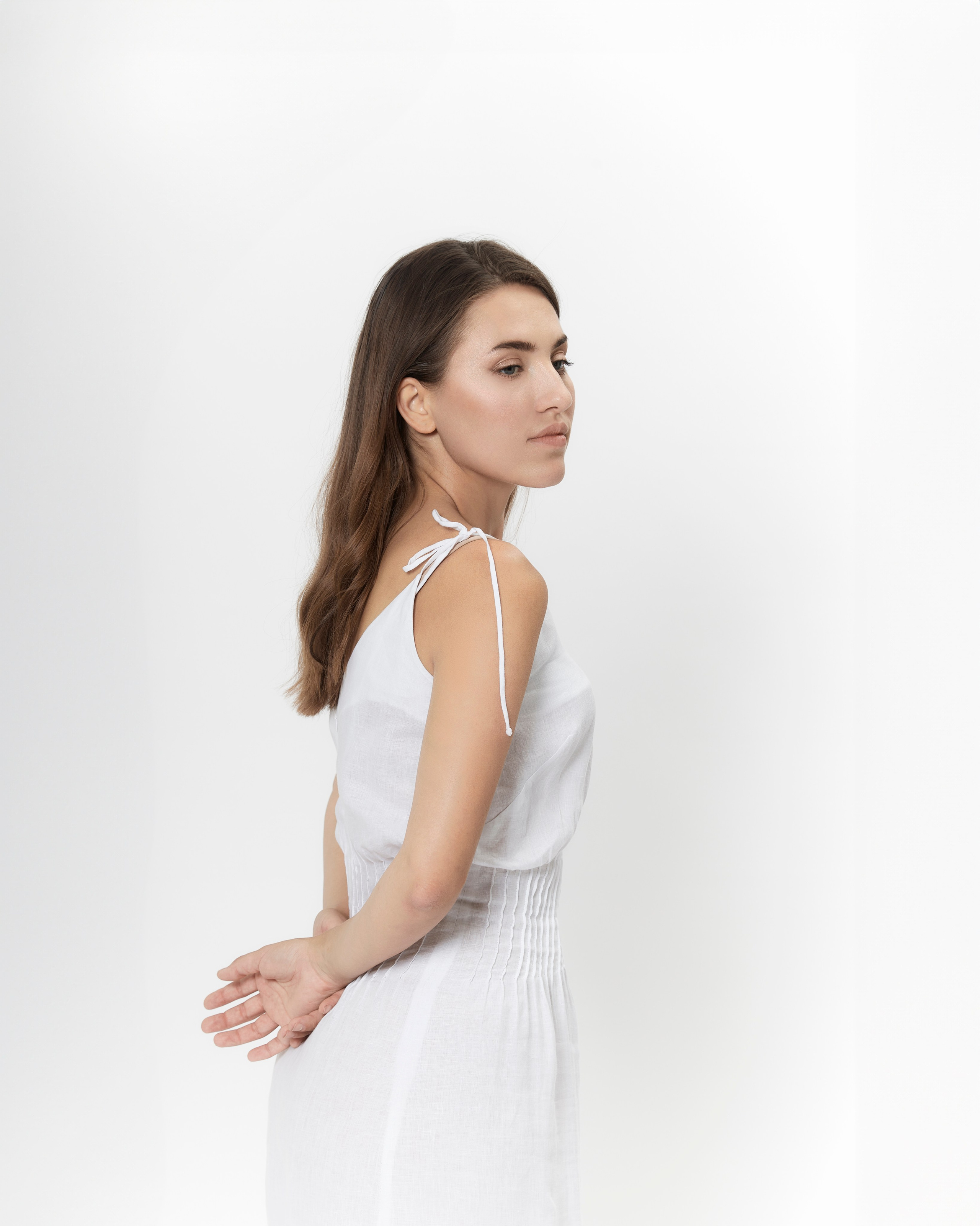 IFEM. Modni fotograf Praha Oksana Slyvchuk