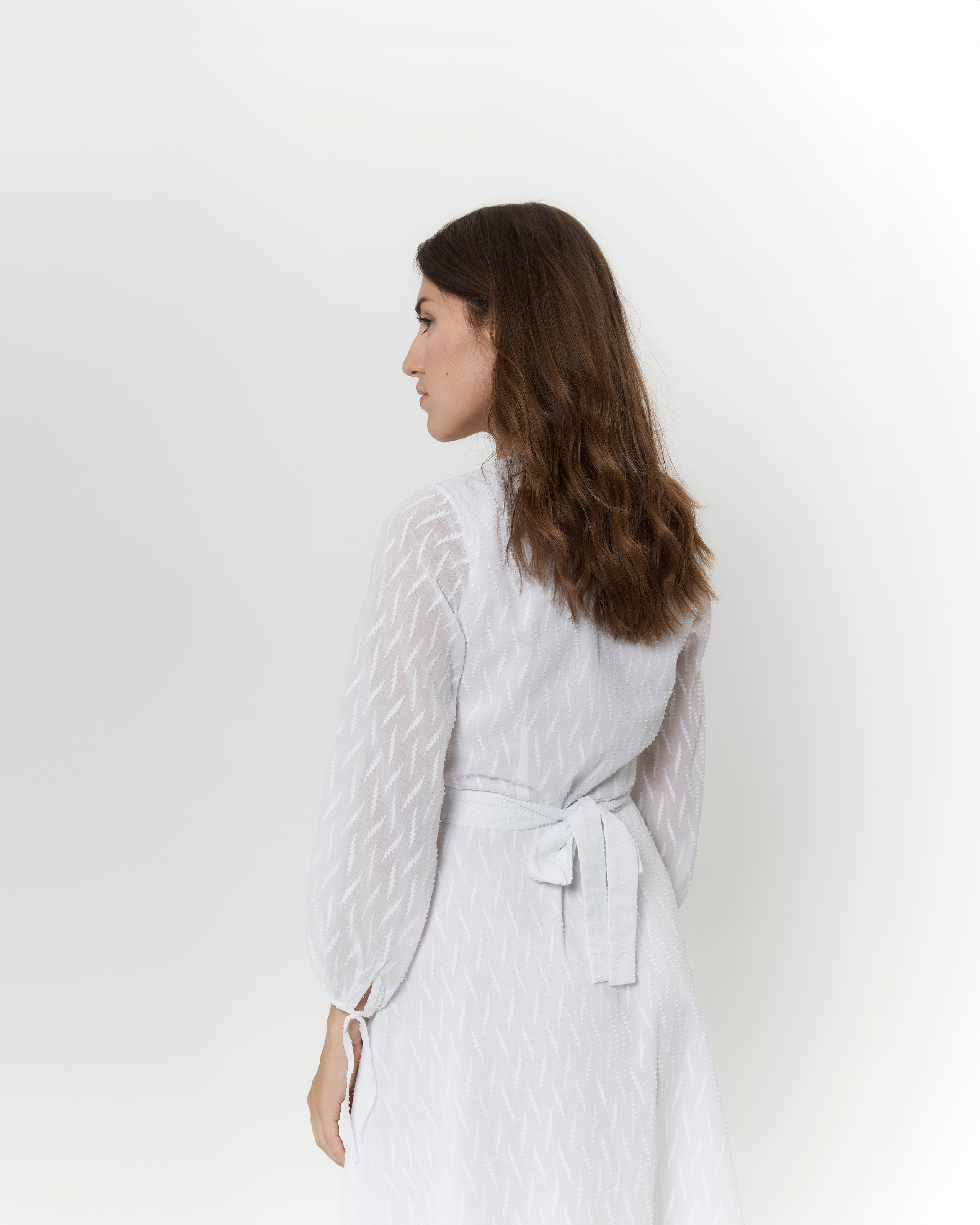 IFEM. Modni fotograf Praha Oksana Slyvchuk