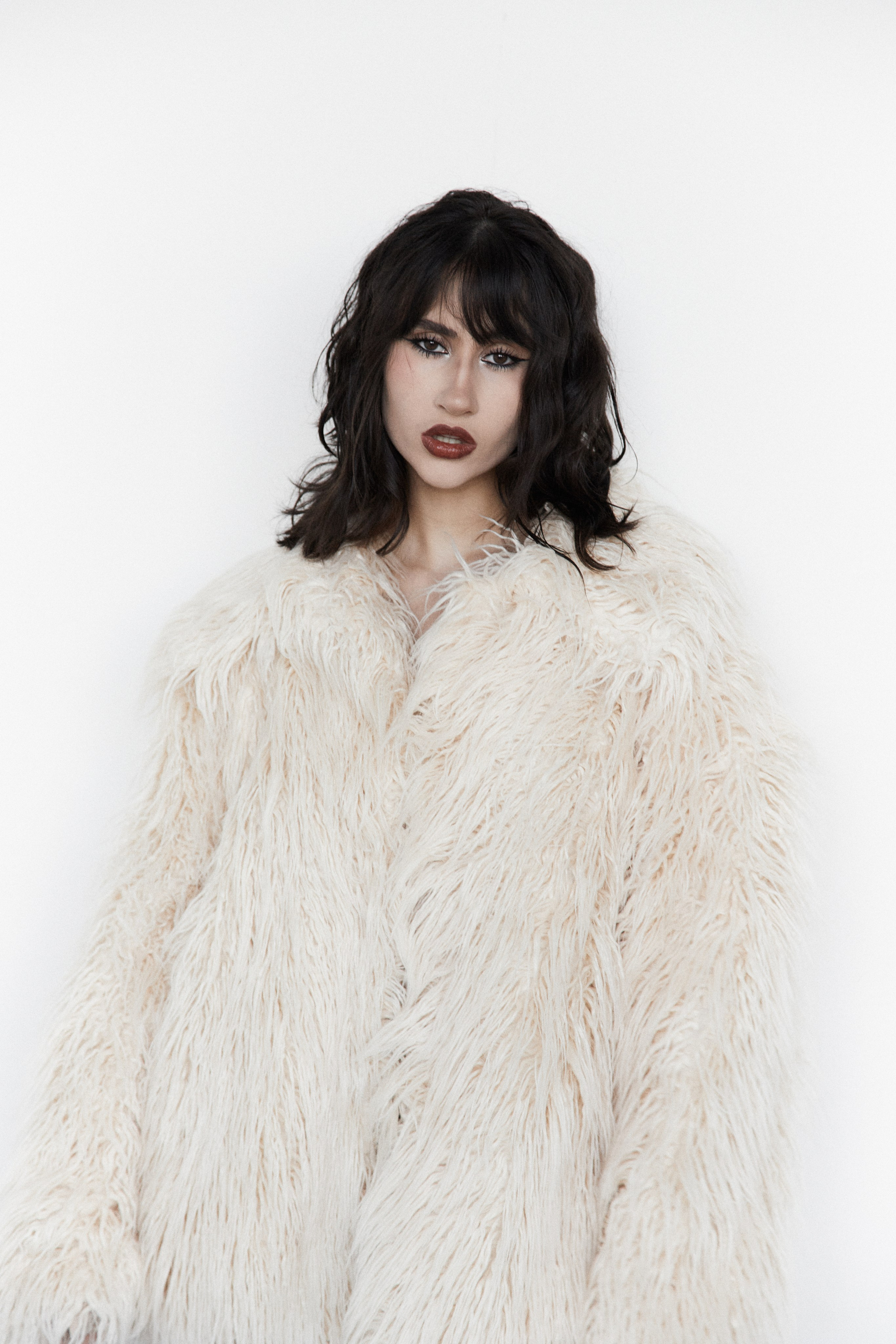 Tery S. Modni fotograf Praha Oksana Slyvchuk