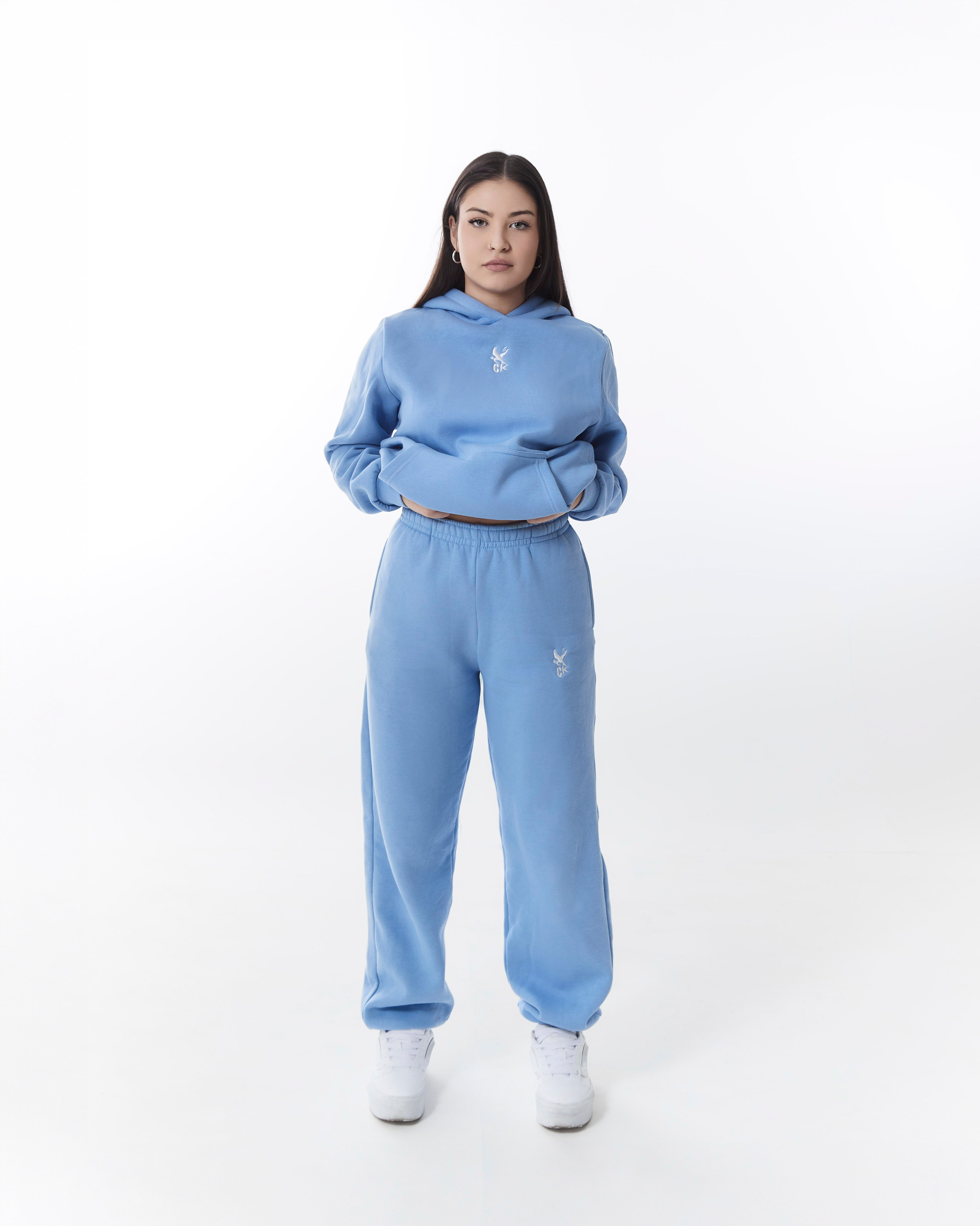 Cavajda BXNG. Modni fotograf Praha Oksana Slyvchuk