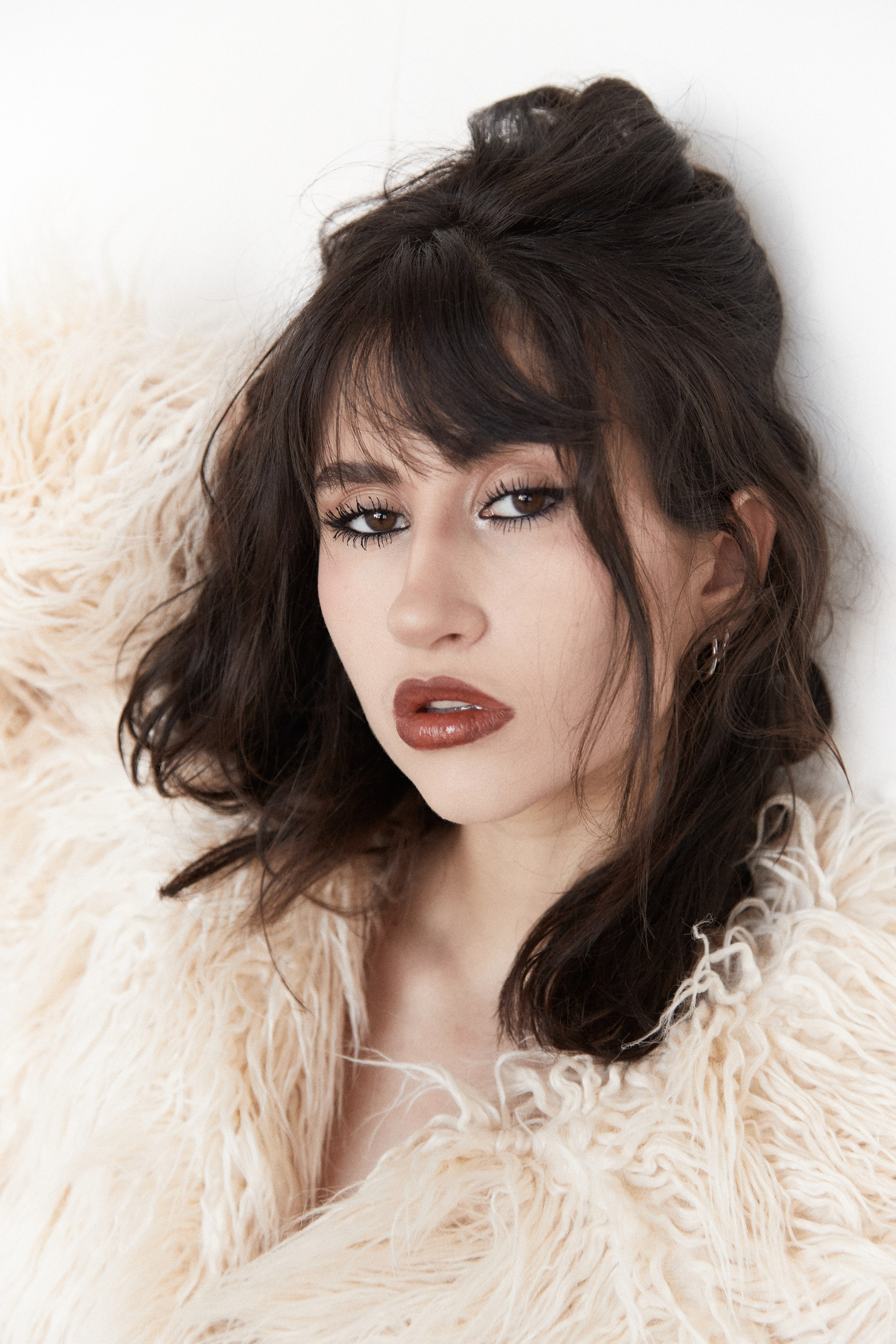 Tery S. Modni fotograf Praha Oksana Slyvchuk