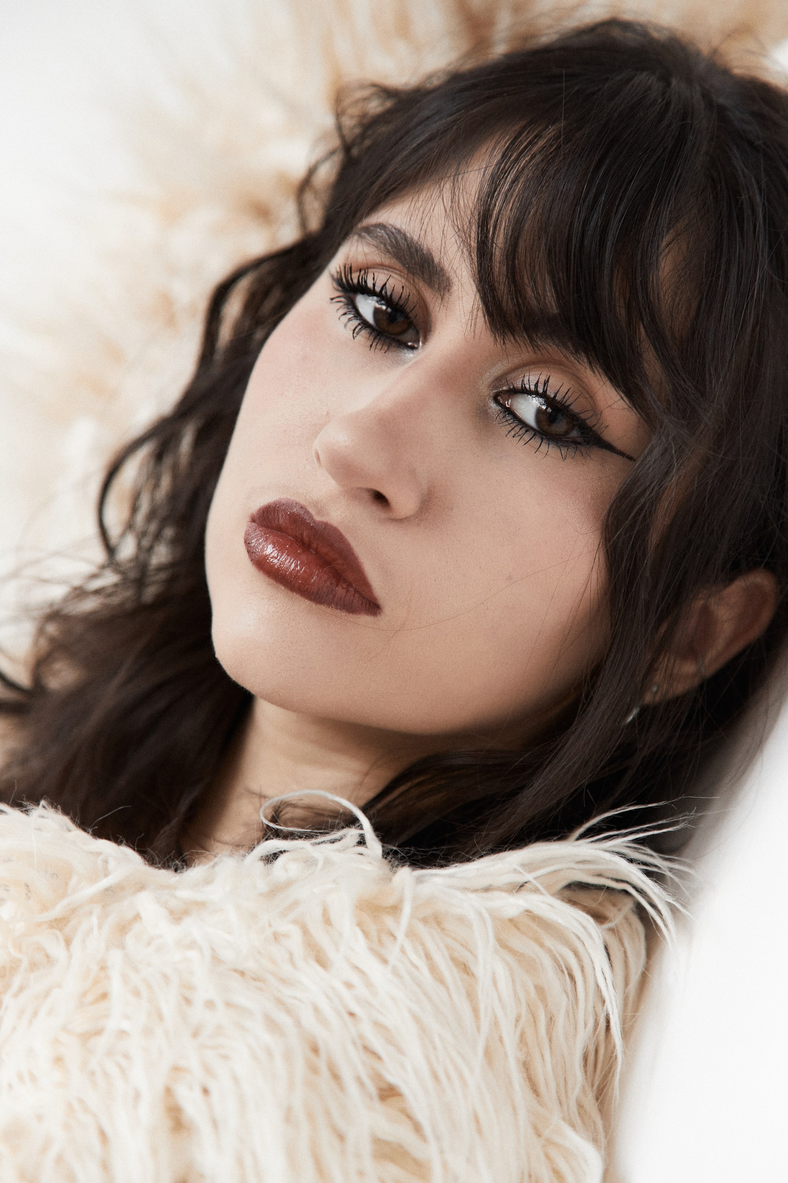 Tery S. Modni fotograf Praha Oksana Slyvchuk