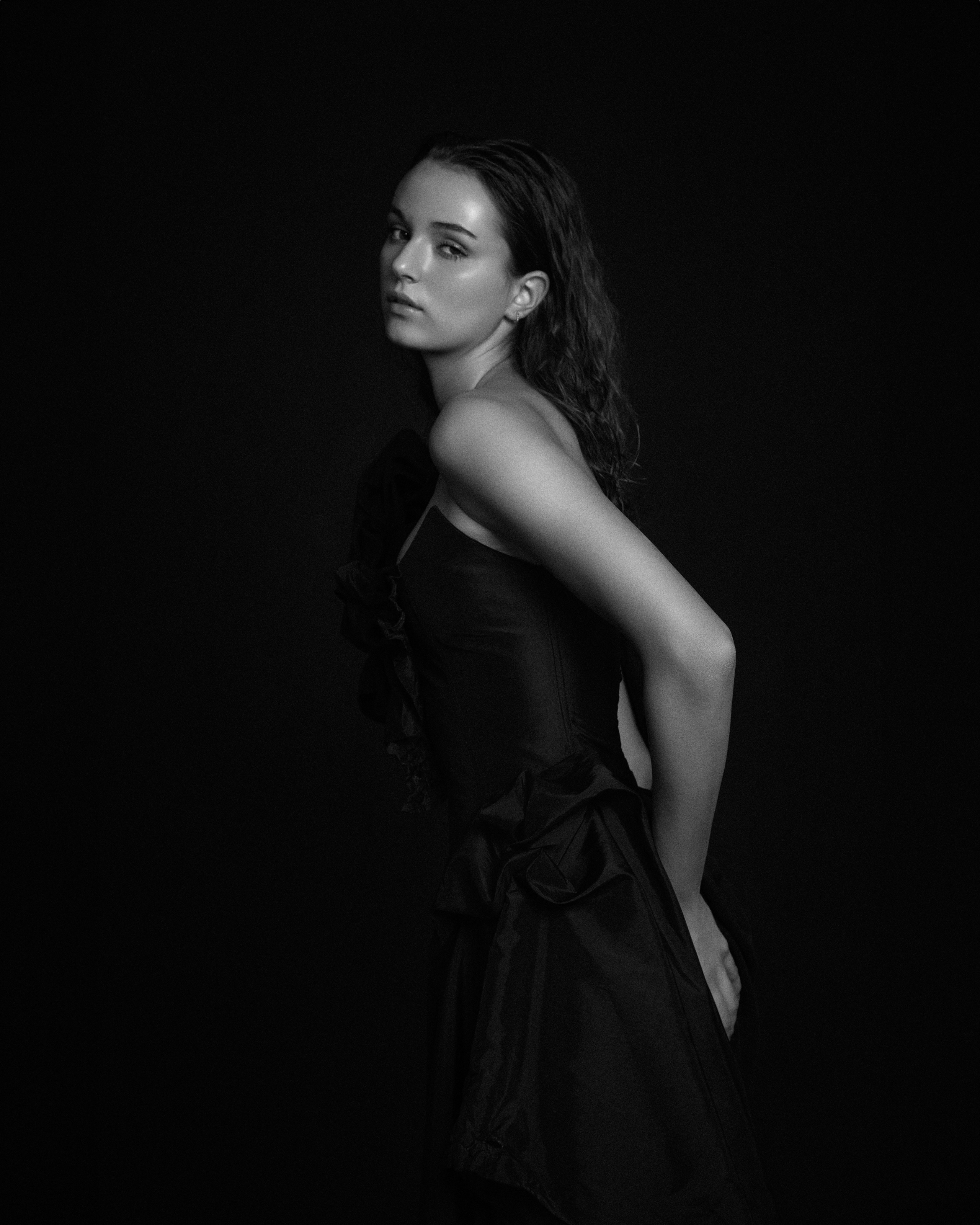 Price / info. Modni fotograf Praha Oksana Slyvchuk